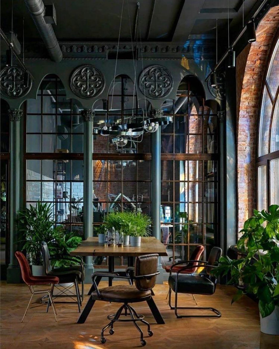 Through a glass darkly.
#ModernHome
#Interior123
#interiorlovers
#topstylefiles
#smallspacesquad
#myhomeforHP
#finditstyleit
#modernhome
#interiorforinspo
#homedecorideas
#whitewalls
#ihavethisthingwithcolour
#myhomevibe
#loft
#cozyvibesβ€οΈ
#lofts