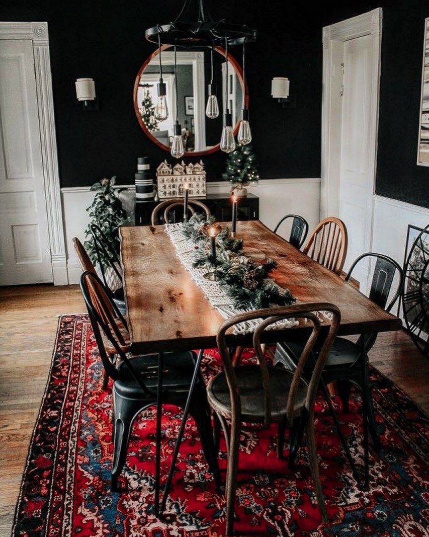 Moody and ready for fall. π€π
#dreams
#ModernHome
#Interior123
#interiorlovers
#topstylefiles
#smallspacesquad
#myhomeforHP
#finditstyleit
#modernhome
#interiorforinspo
#homedecorideas
#whitewalls
#ihavethisthingwithcolour
#myhomevibe
#loft
#coz