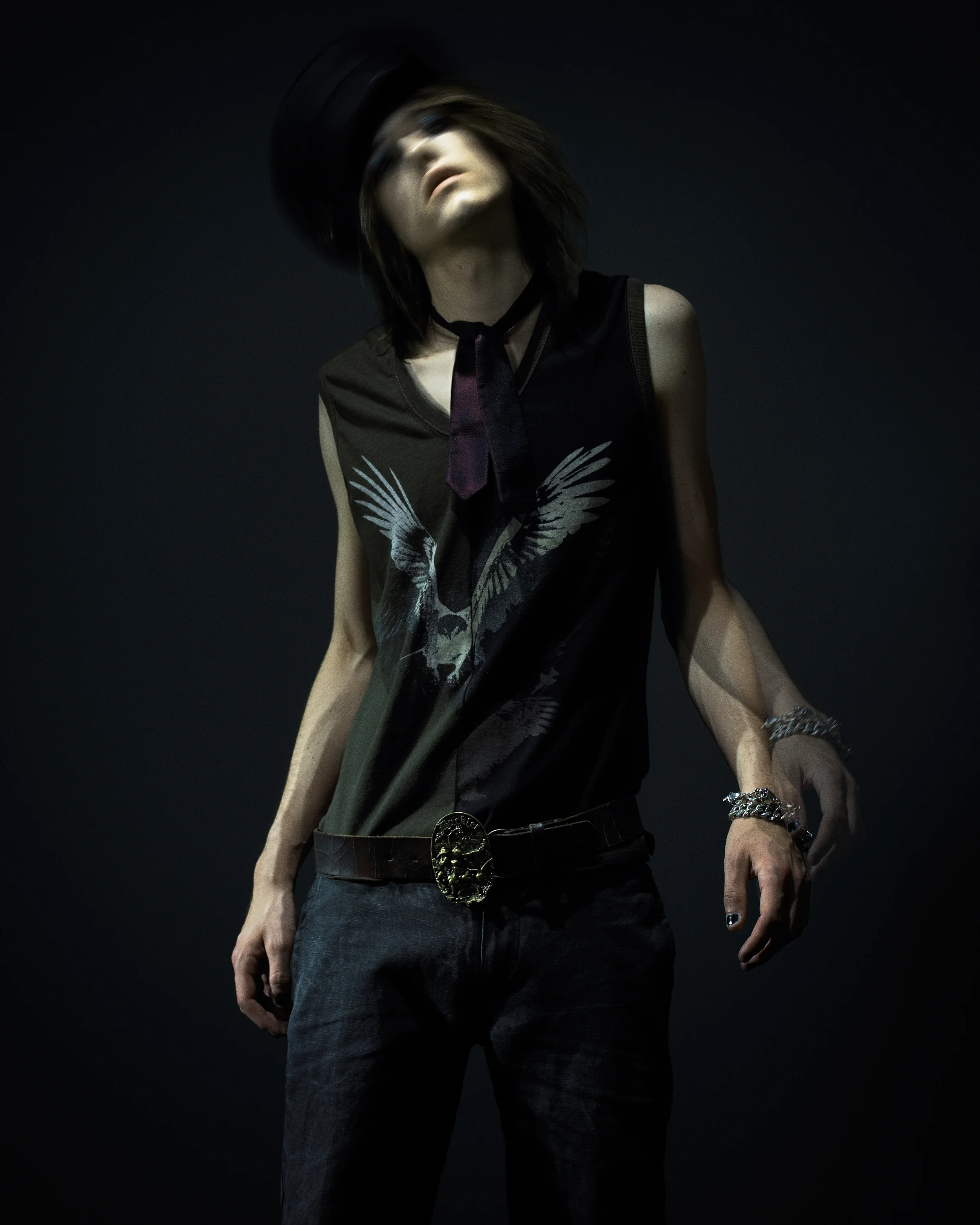 _Shot_03_021IIWIP-copyF- copy-2.jpg