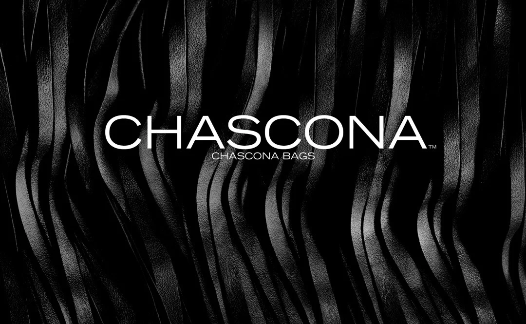 CHASCONA_Bags.jpeg