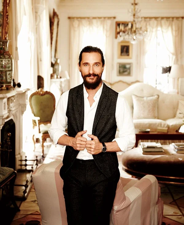GG_Matthew_McConaughey_0.jpg