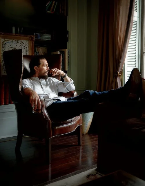 GG_Matthew_McConaughey1.jpg
