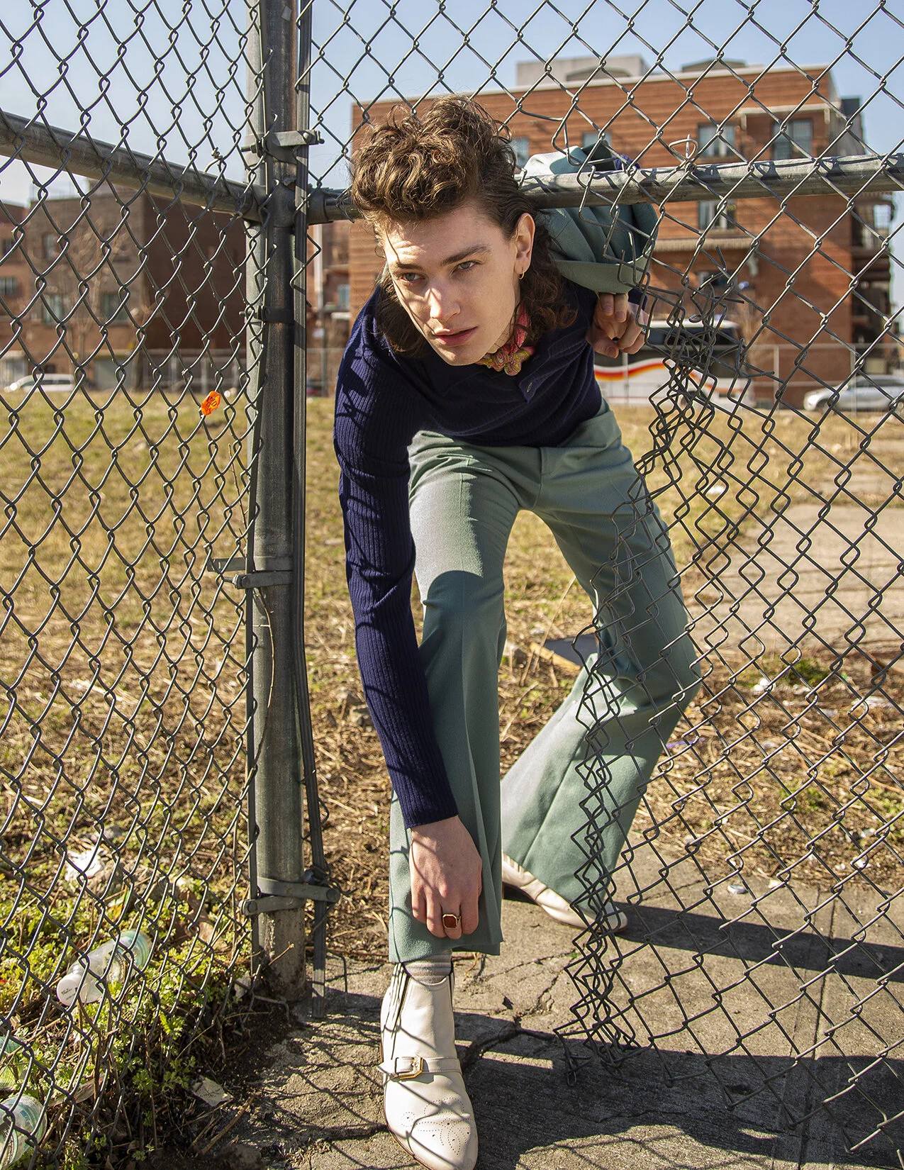 Editorial Bart_657.jpg