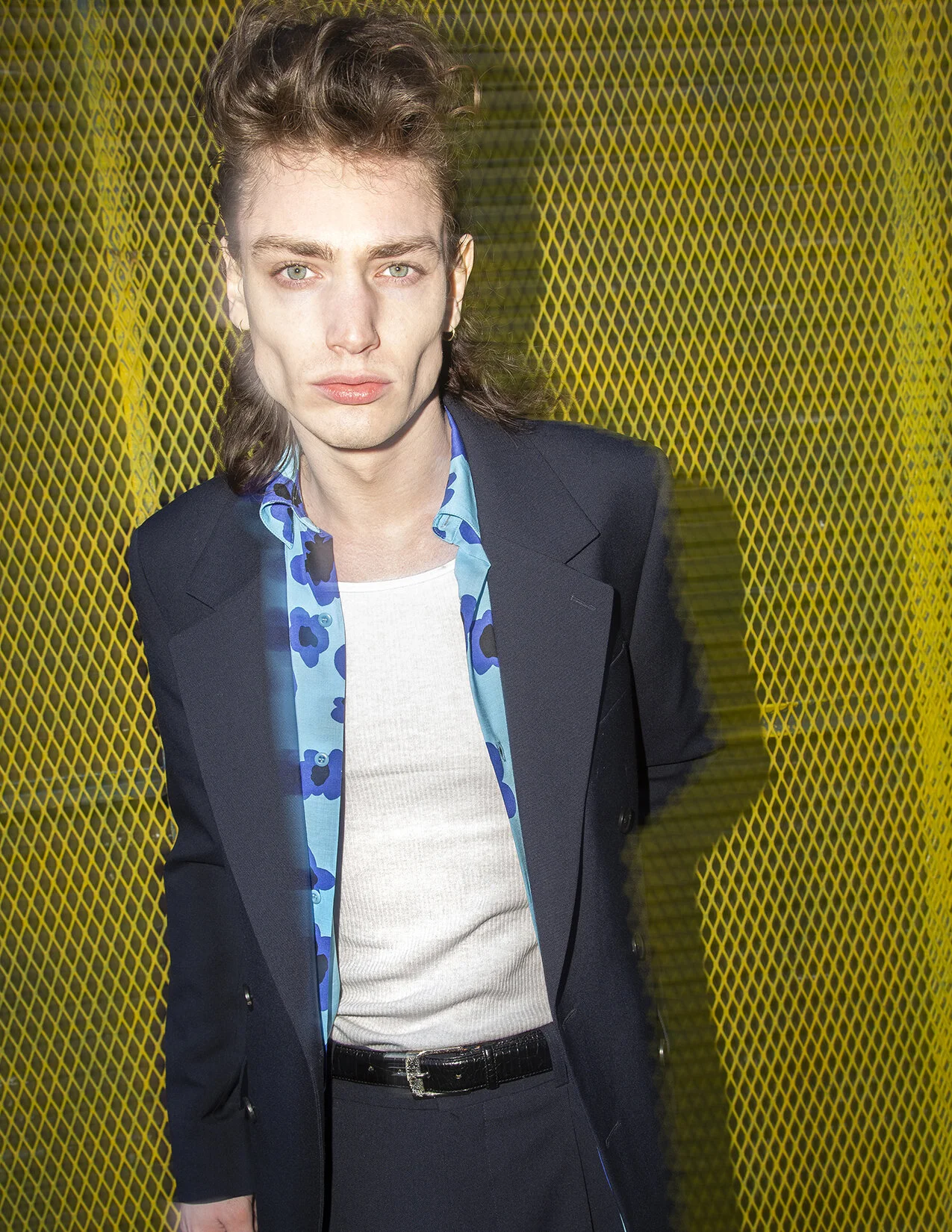 Editorial Bart_798.jpg