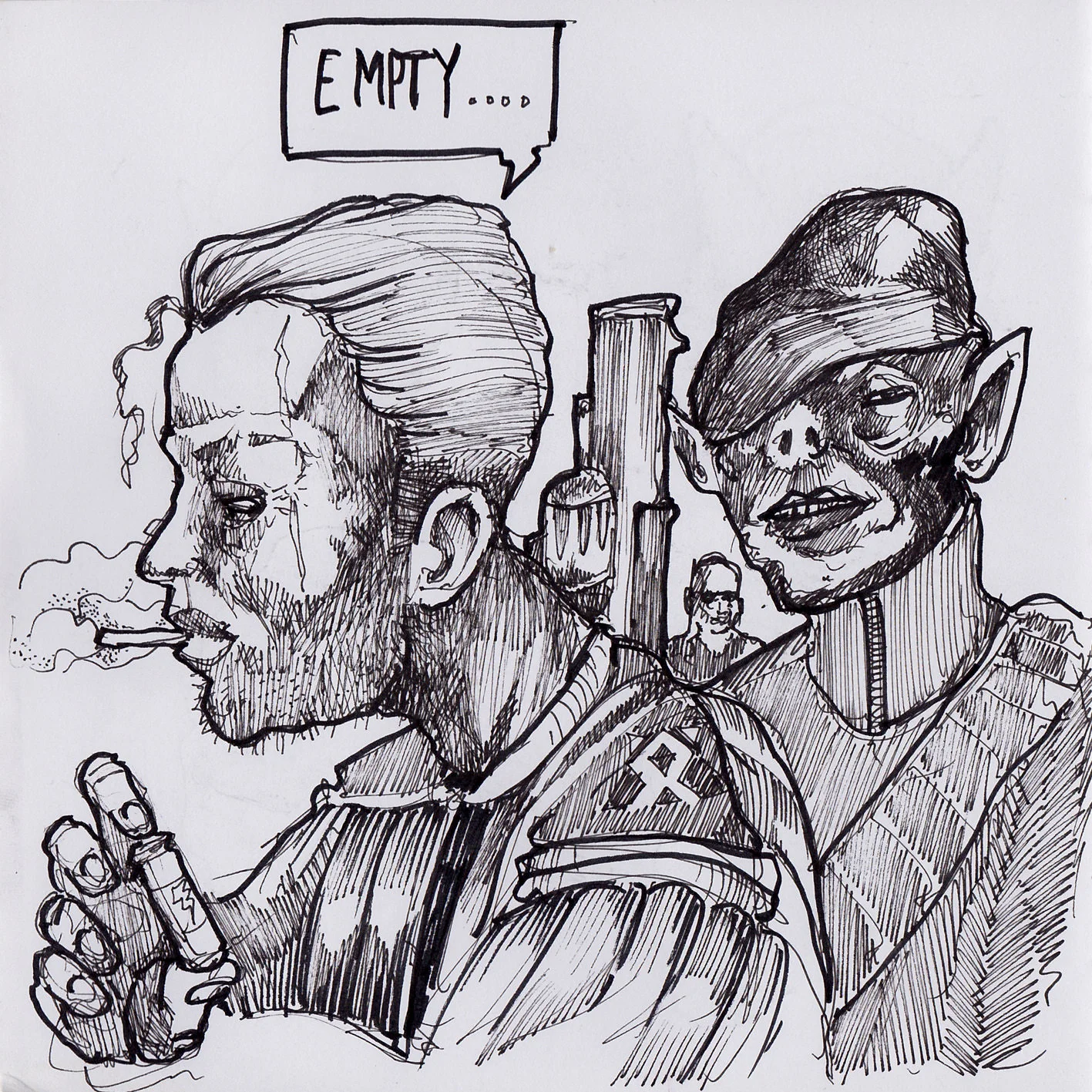 bounty hunters_franky dmiedo.jpg