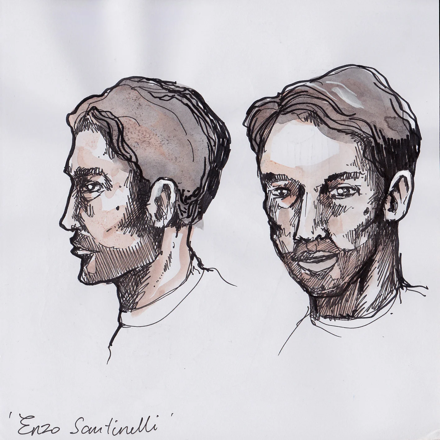 enzo santinelli_franky dmiedo.jpg