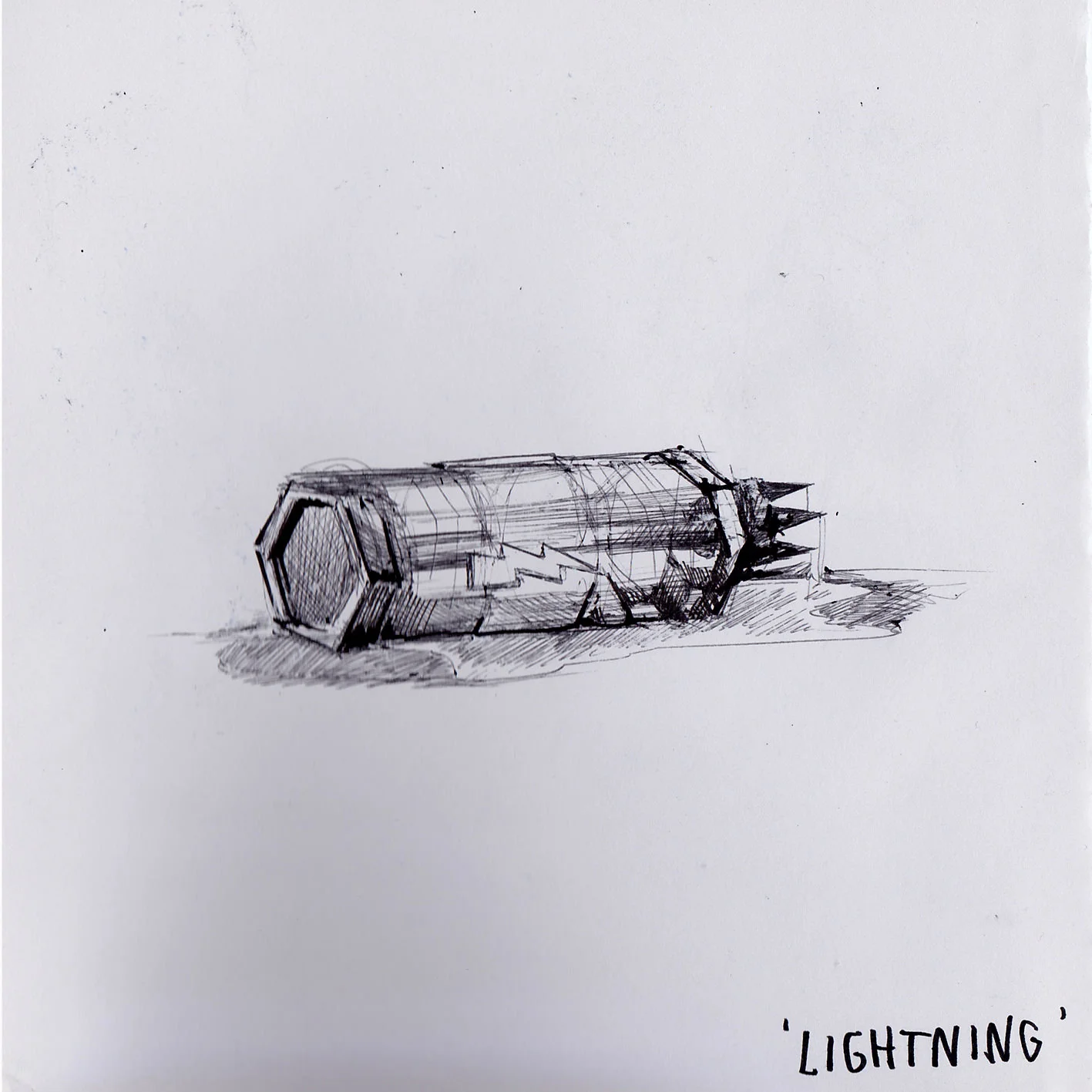 lightning_its out there_franky dmiedo.jpg
