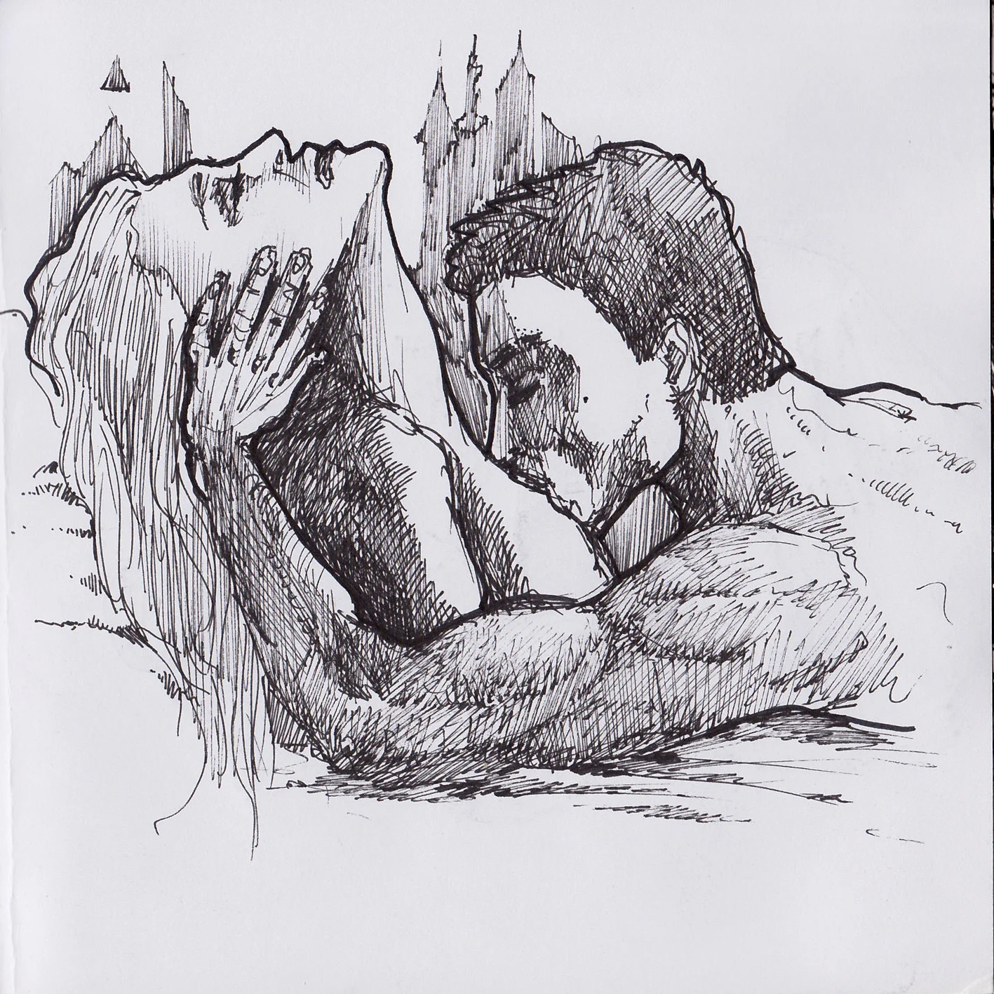 santinelli and olivia_franky dmiedo.jpg