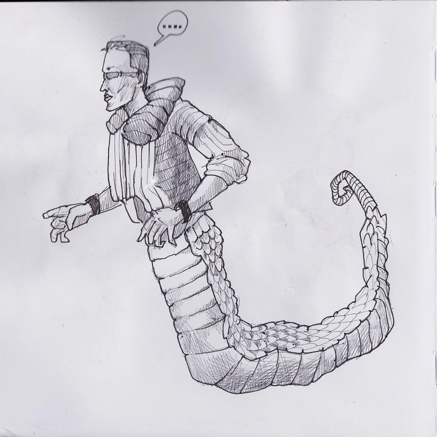serpentaro species_franky dmiedo.jpg