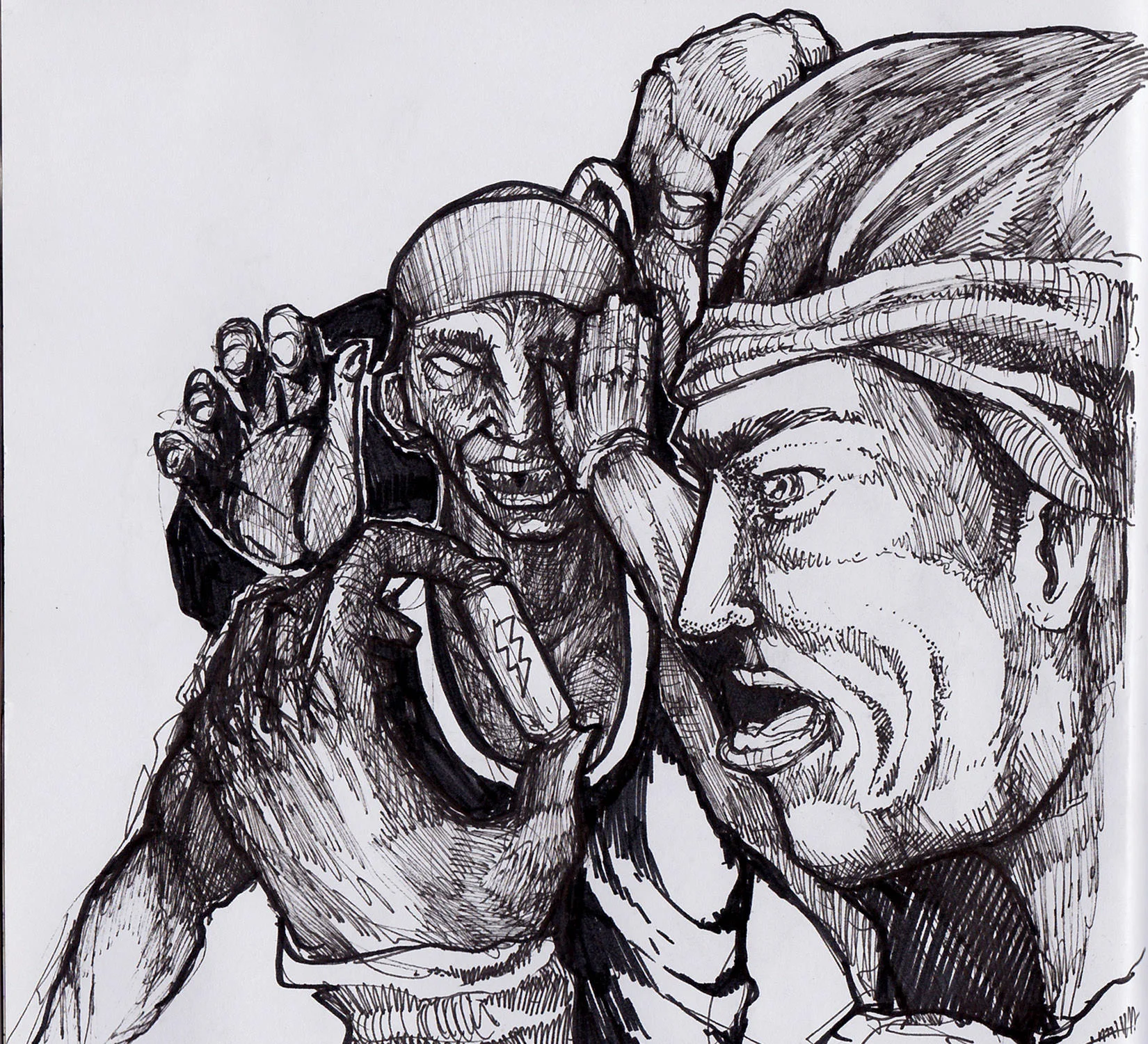 stop right there!_franky dmiedo.jpg