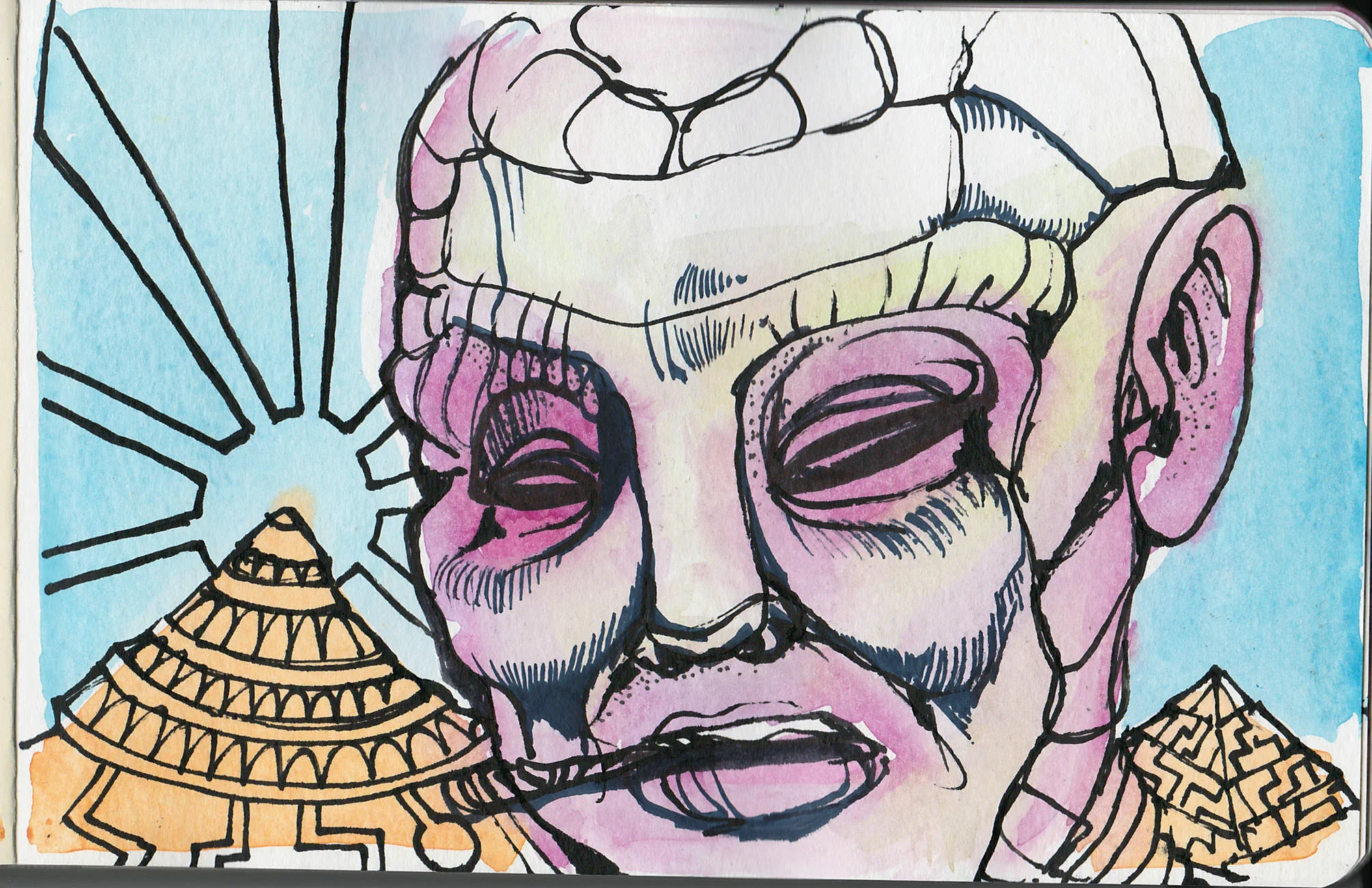 a new era rising_franky dmiedo.jpg