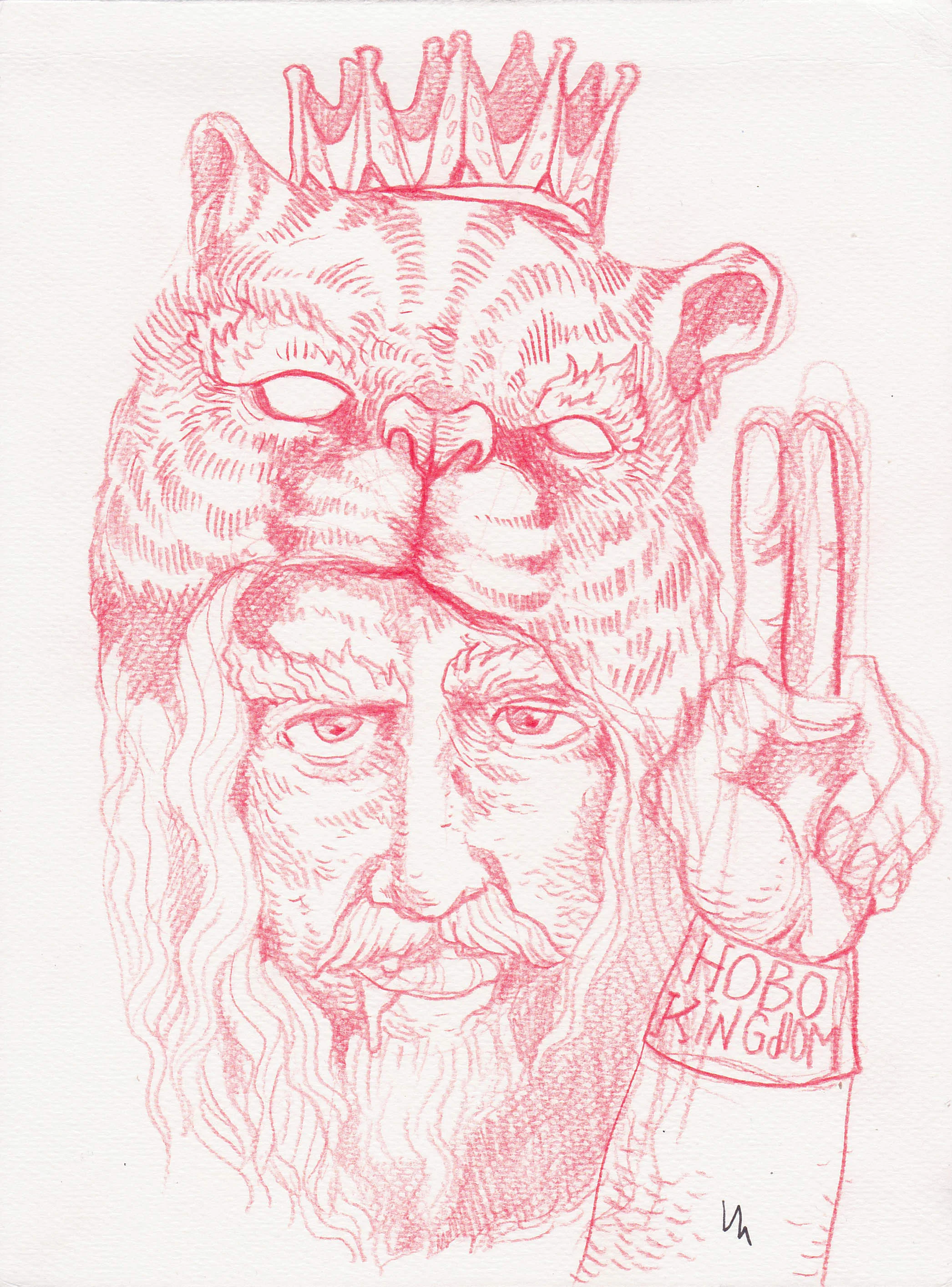 hobo kingdom_franky dmiedo.jpg