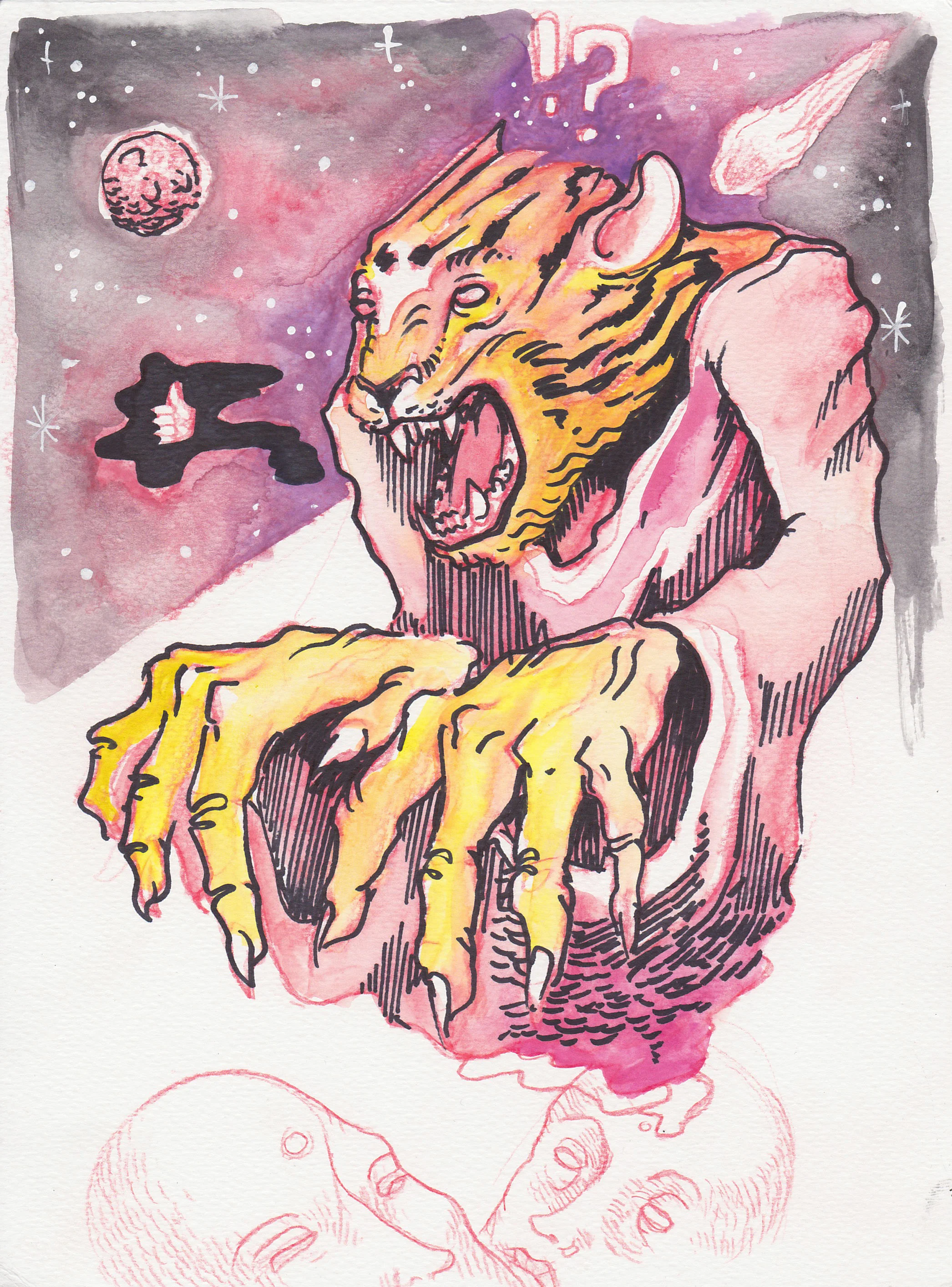 in the occult space_franky dmiedo.jpg