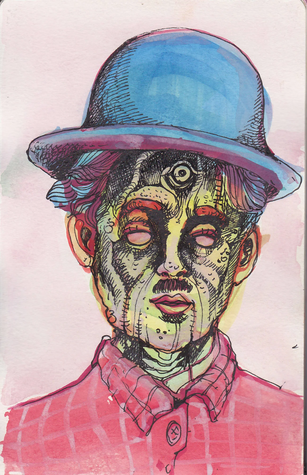 toxic chaplin_franky dmiedo.jpg