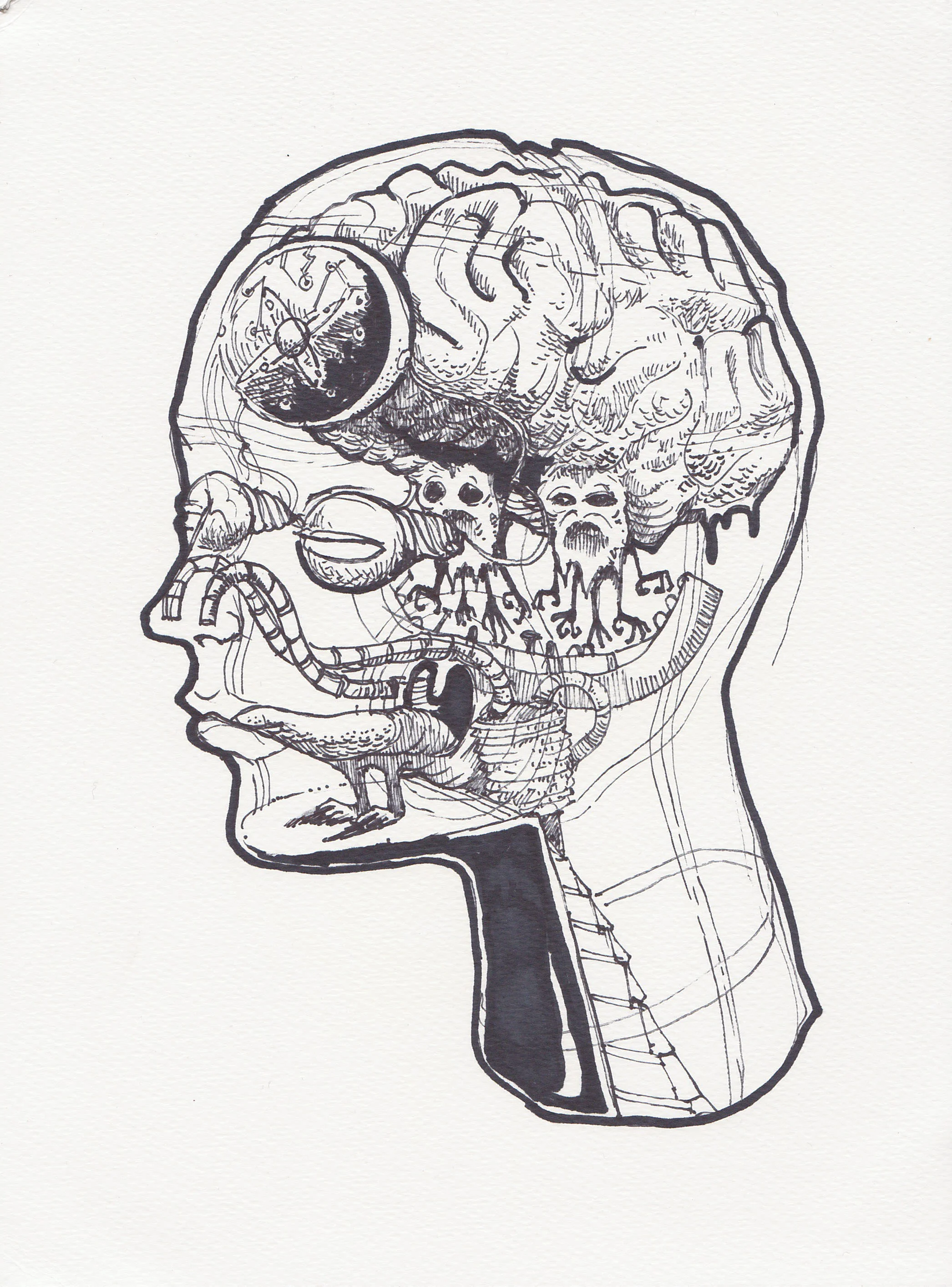 untitled for scientific reasons_franky dmiedo.jpg