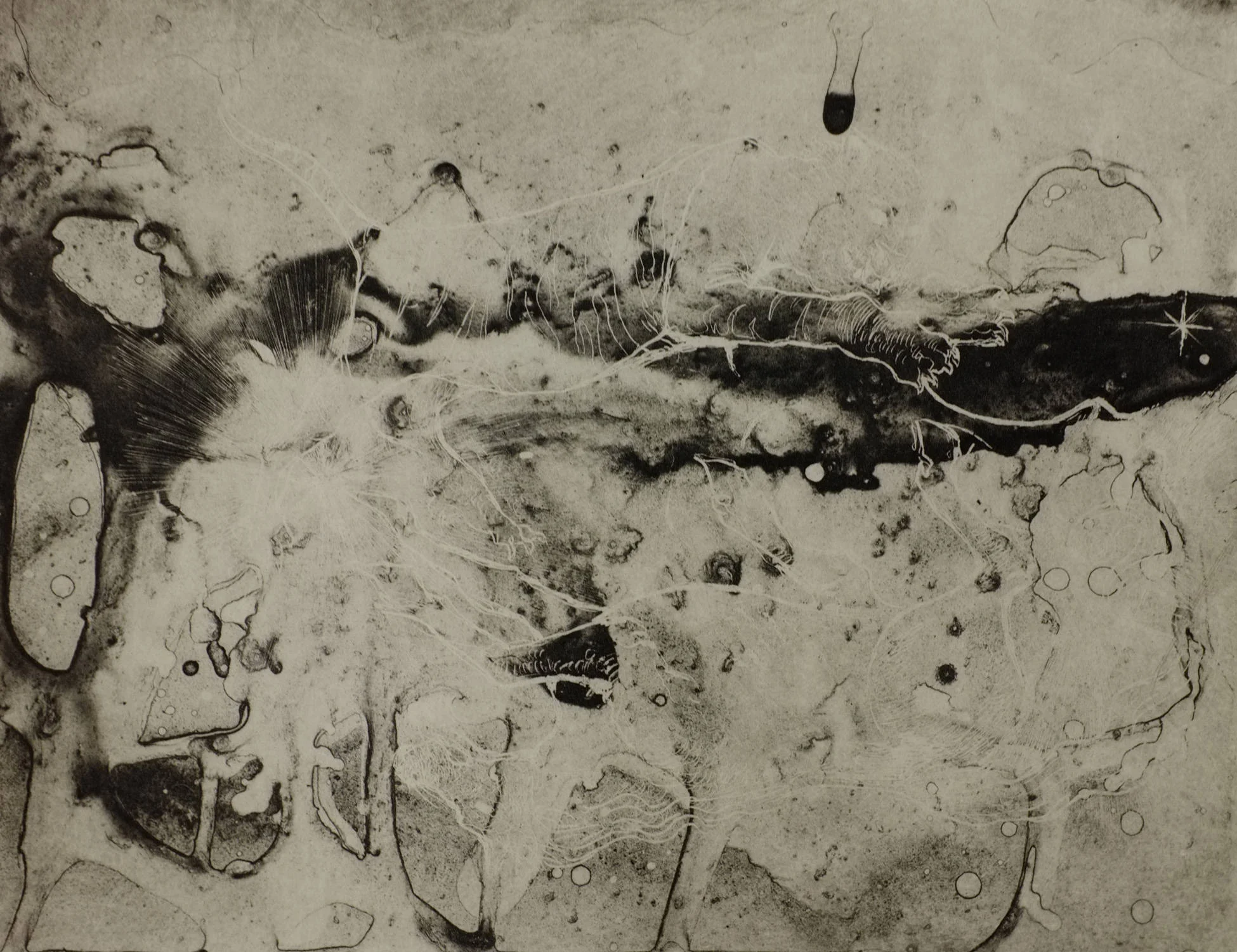 cosmic cuarrel_photogravoure_franky dmiedo.jpg