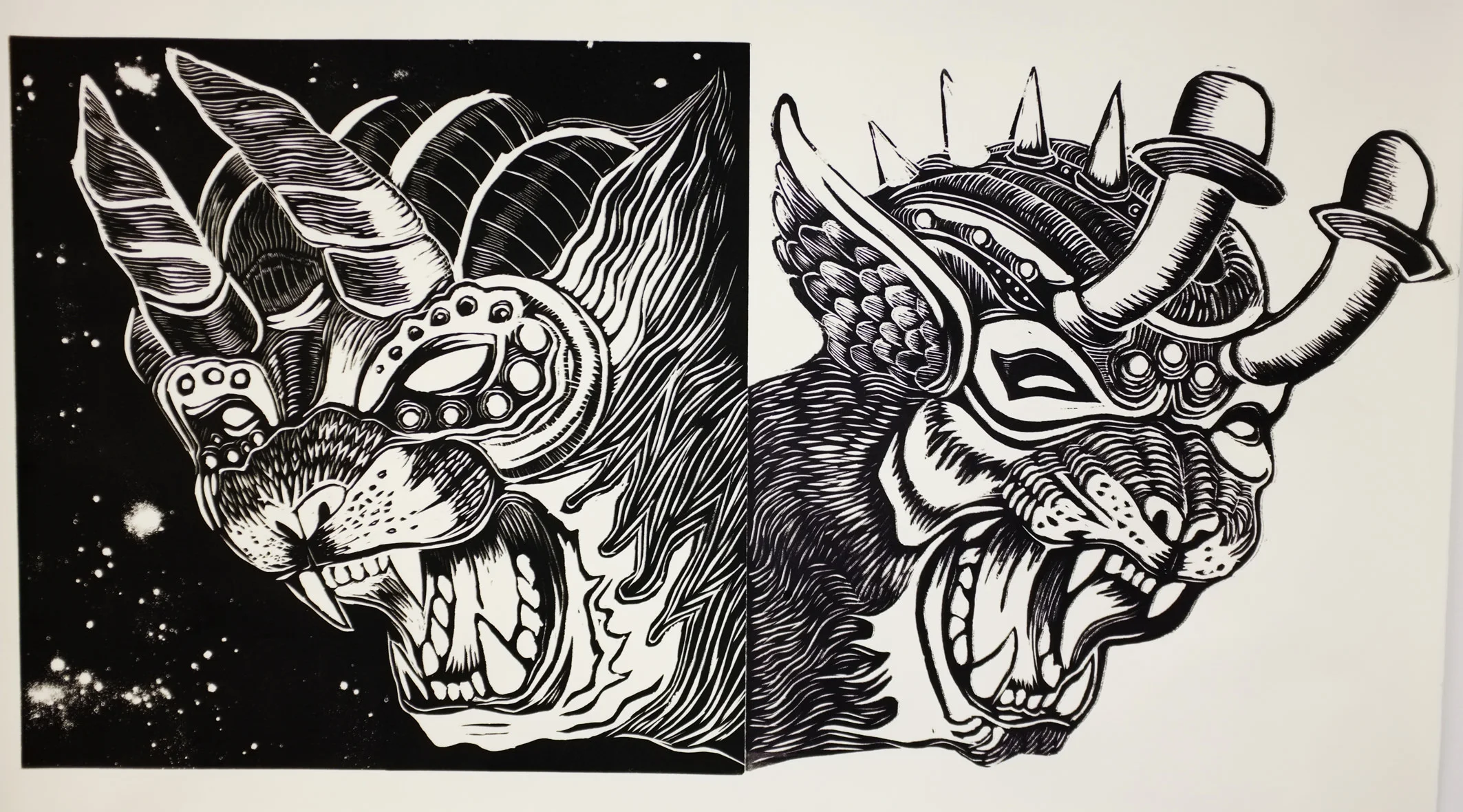 duality in b_w_woodcut on paper_franky dmiedo.jpg