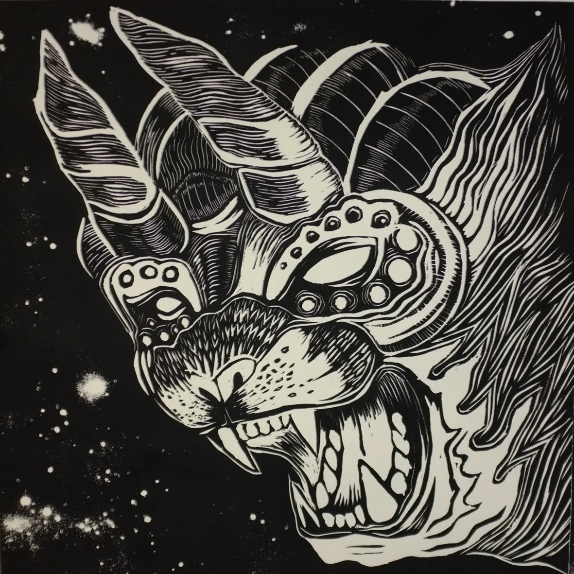 galactic feline_woodcut_franky dmiedo.jpg