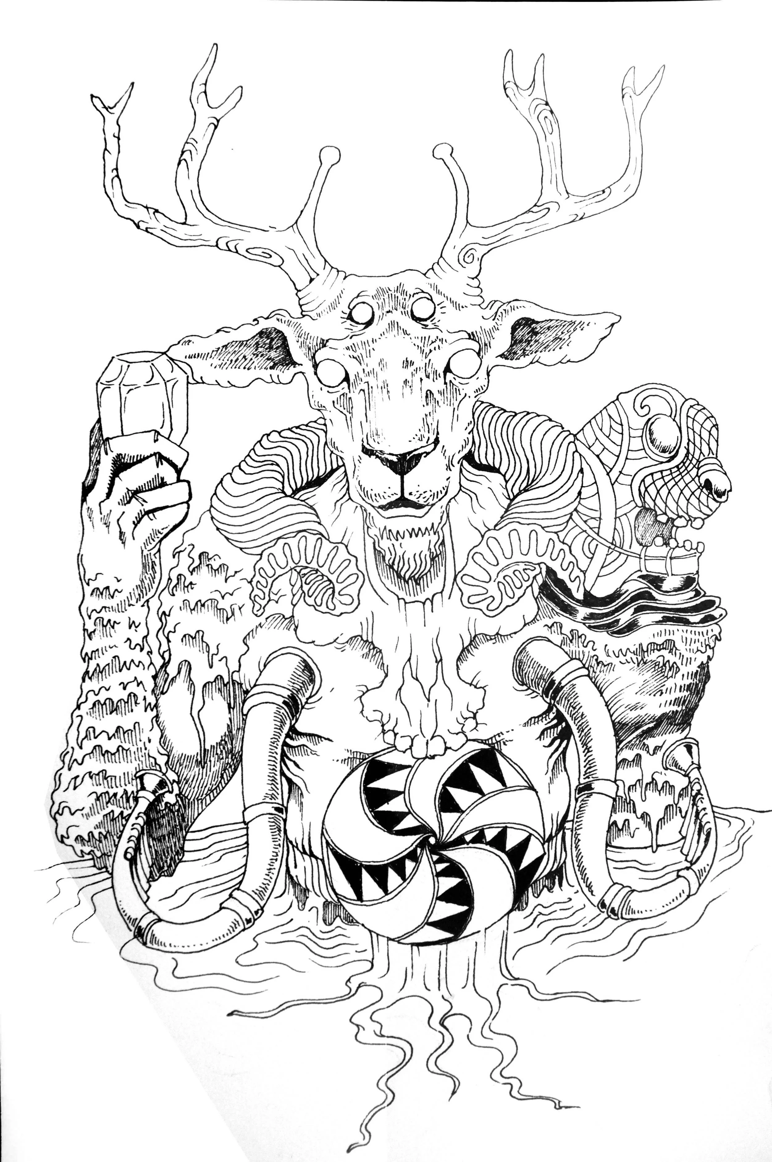 seeker_hermits of the abyss_franky dmiedo.jpg