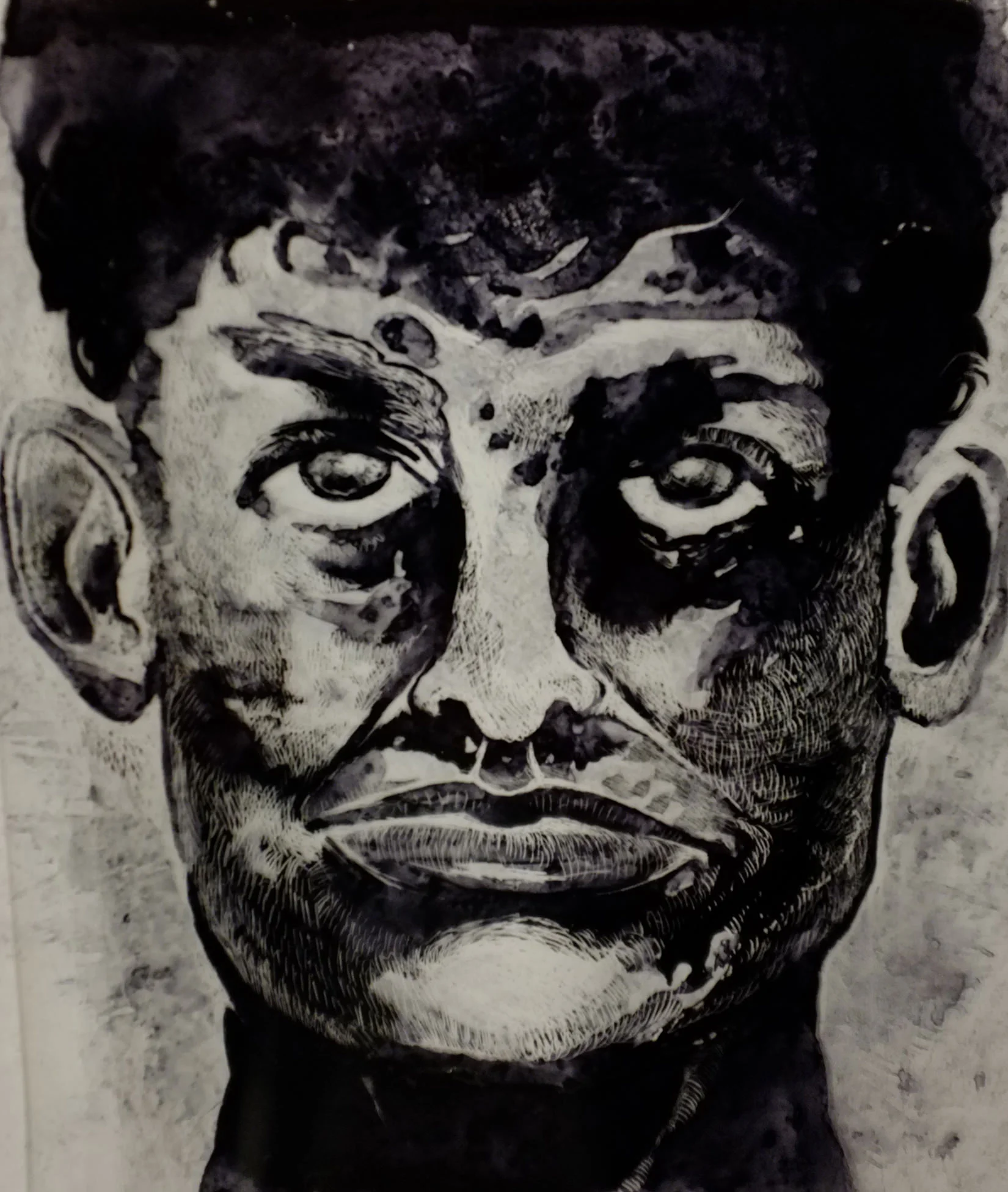 the boxer_ink on transparent paper_franky dmiedo.jpg