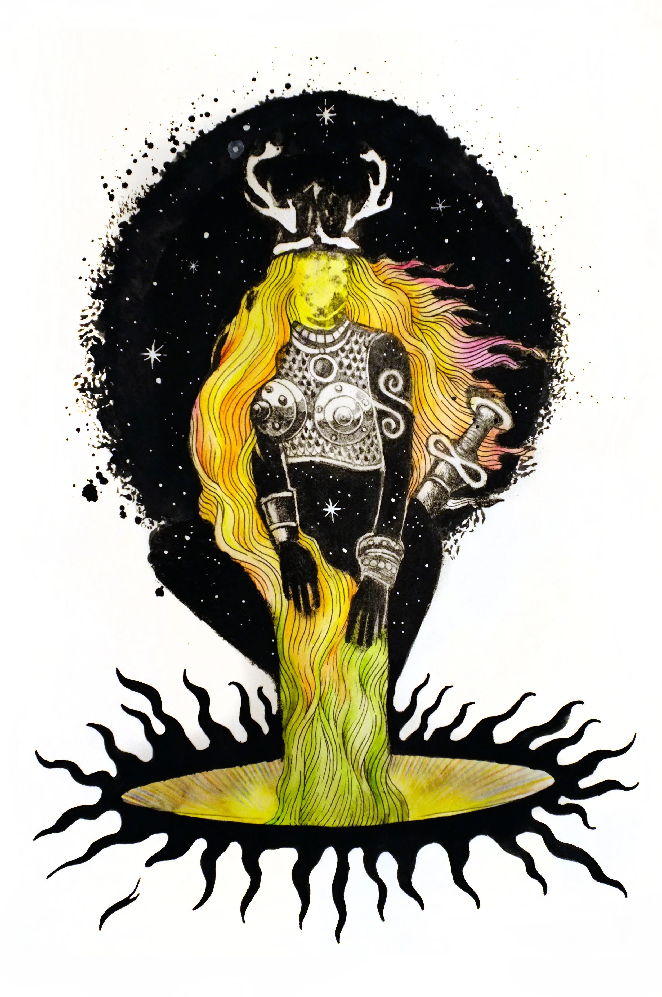 valkyria_black hole light_franky_dmiedo.jpg