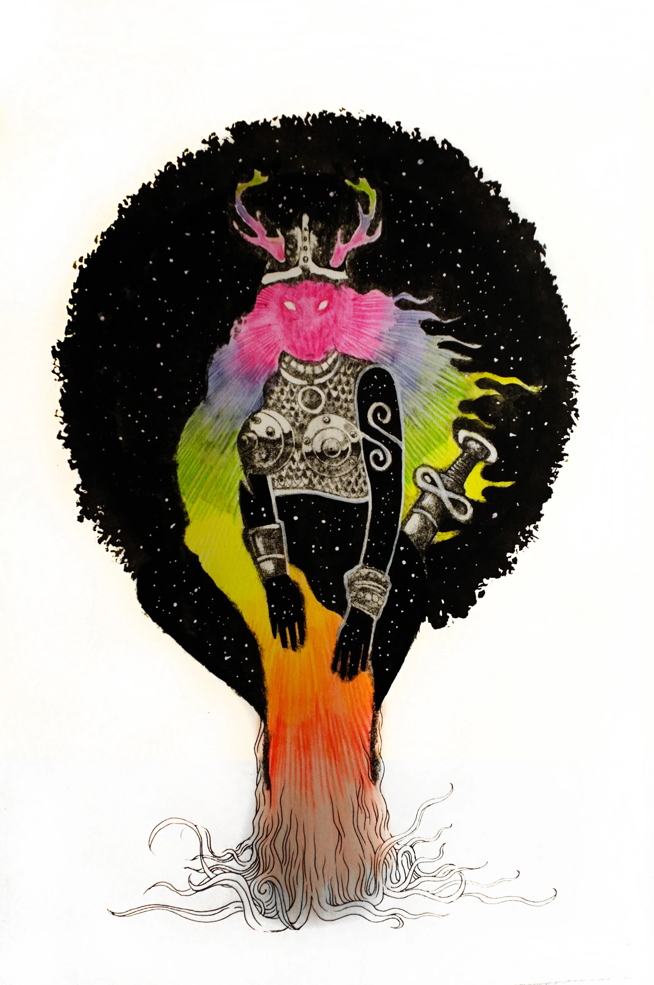 valkyria_creation_Litography_franky dmiedo.jpg