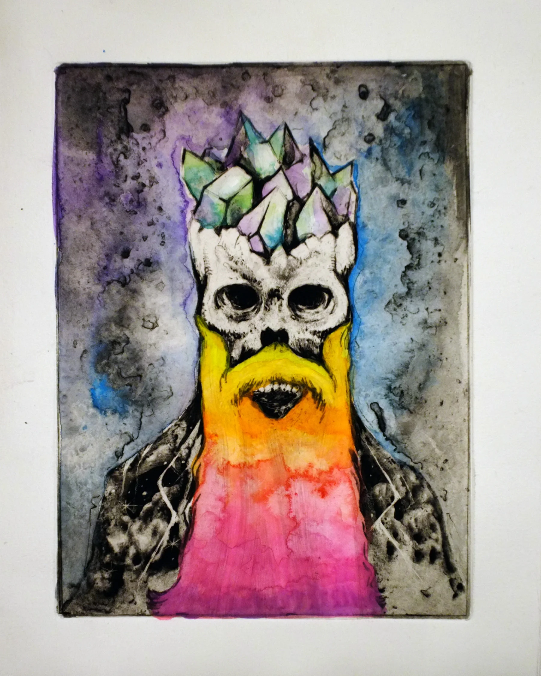 wise old man_hånd kolerert_photograouvre_franky dmiedo.jpg