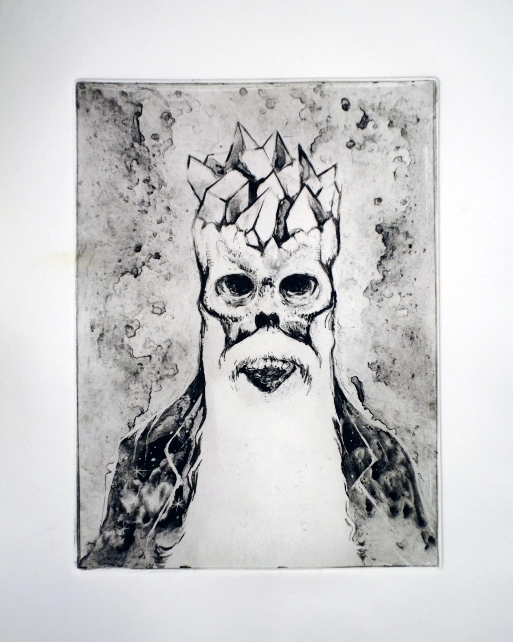 wise_old_man_crystalized_photogravour_franky dmiedo.jpg