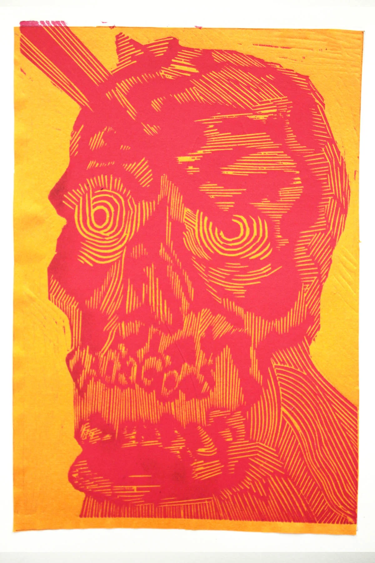 franky dmiedo - beam 01