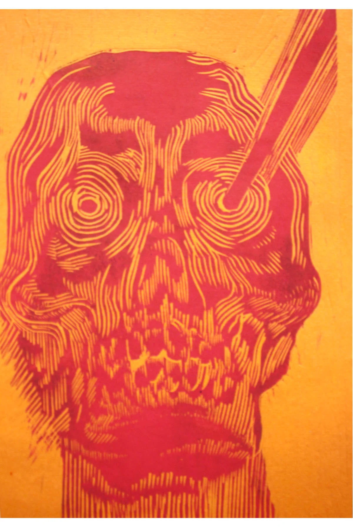 franky dmiedo - beam 04