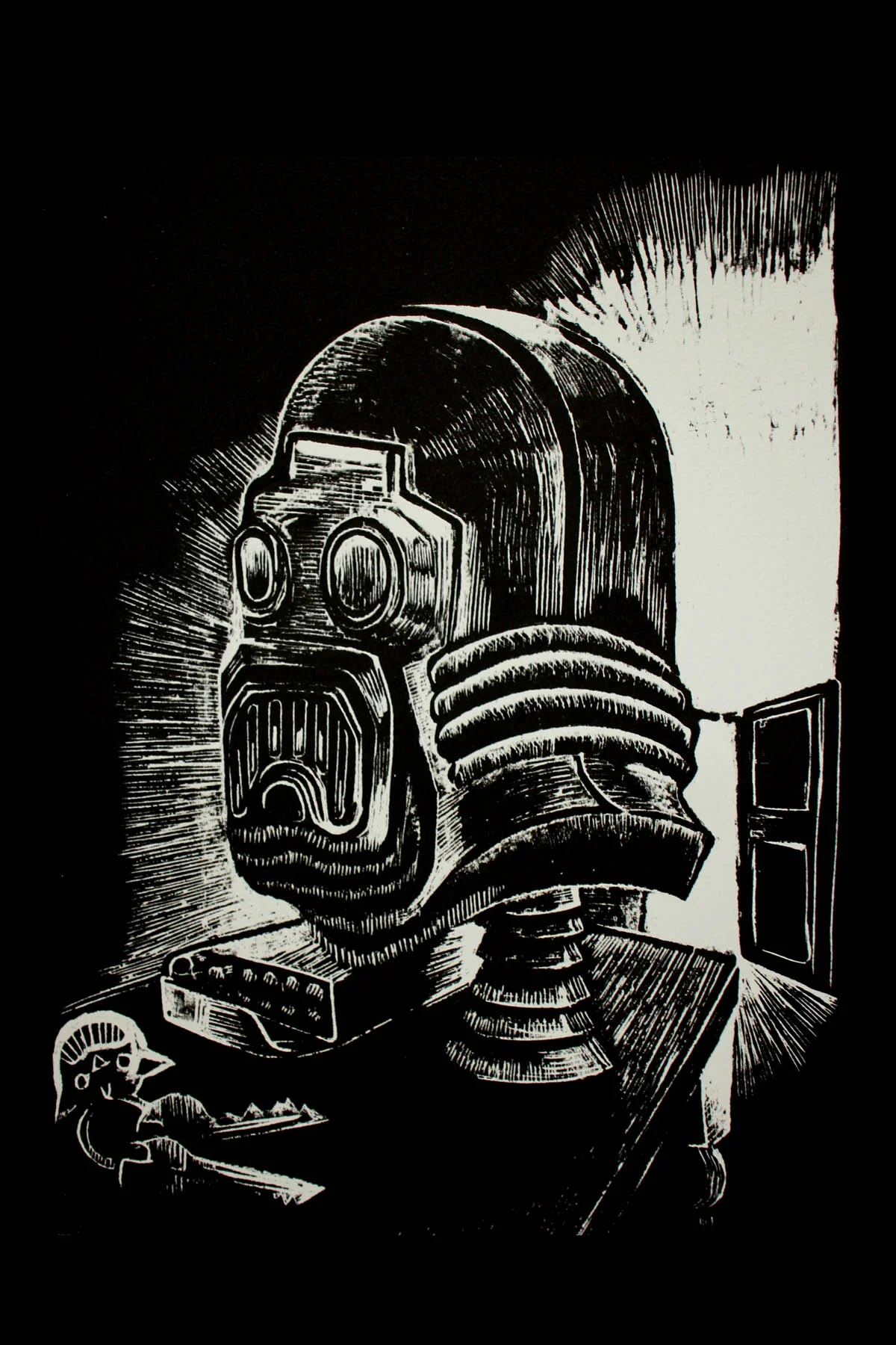 franky dmiedo - the dystopian romance 01