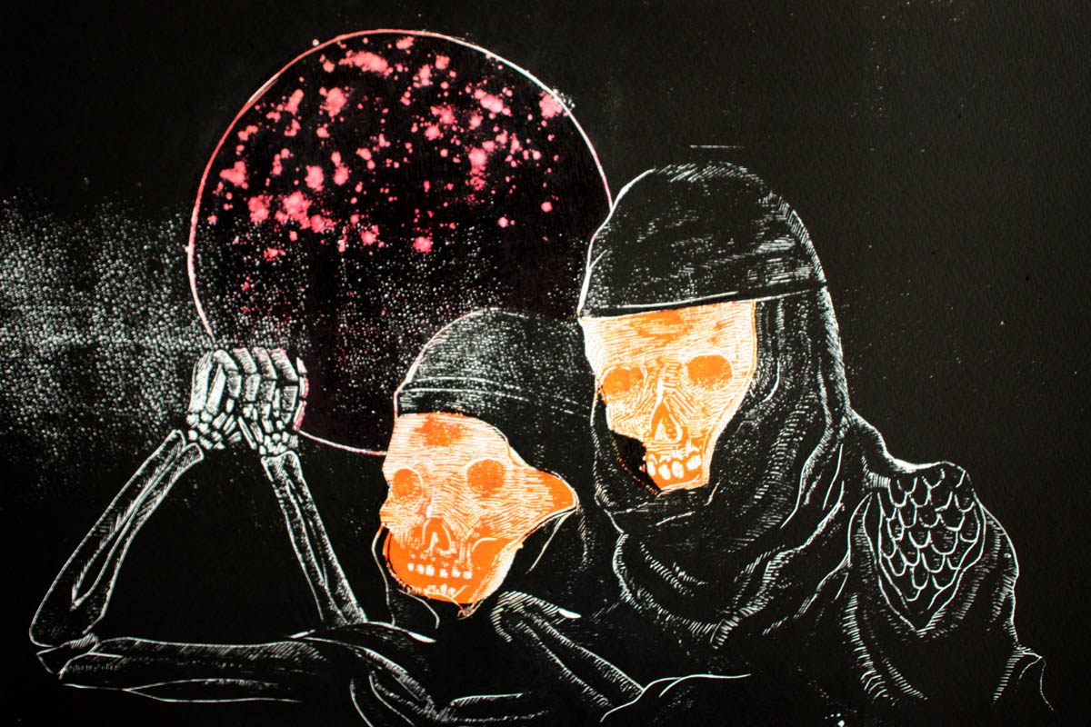 franky dmiedo - the dystopian romance 03.jpg