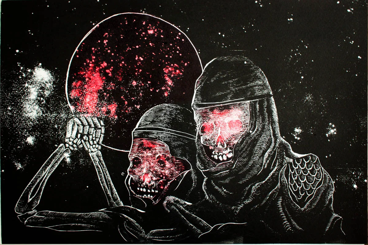 franky dmiedo - the dystopian romance 04.jpg