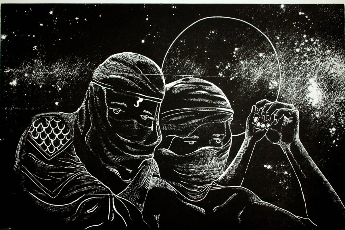 franky dmiedo - the dystopian romance 05.jpg