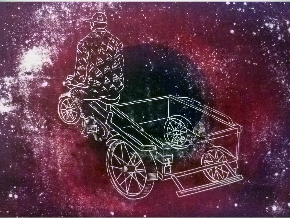 franky dmiedo - the void 04.jpg