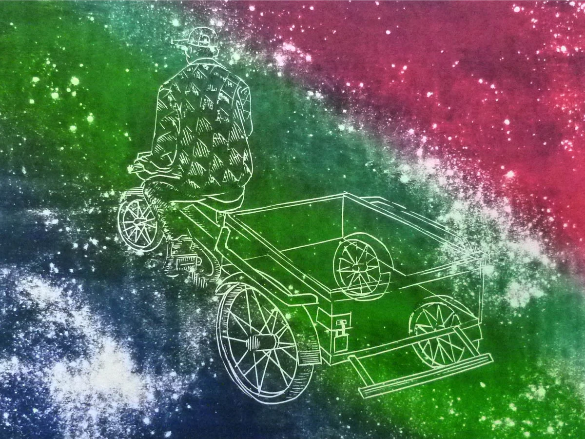 franky dmiedo - the void 05.jpg