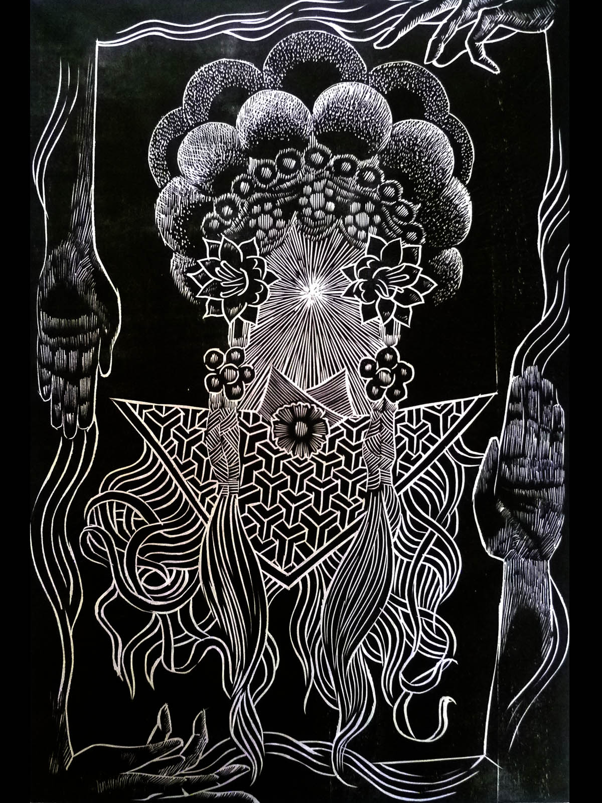 franky dmiedo - untitled 02.jpg