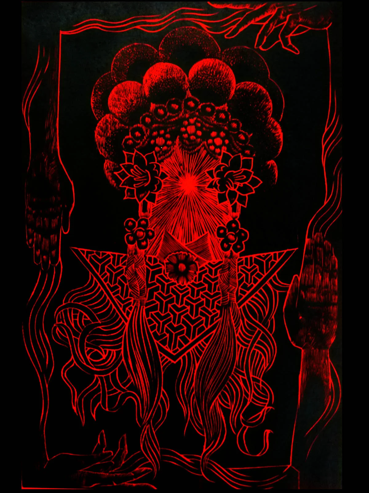 franky dmiedo - untitled.jpg