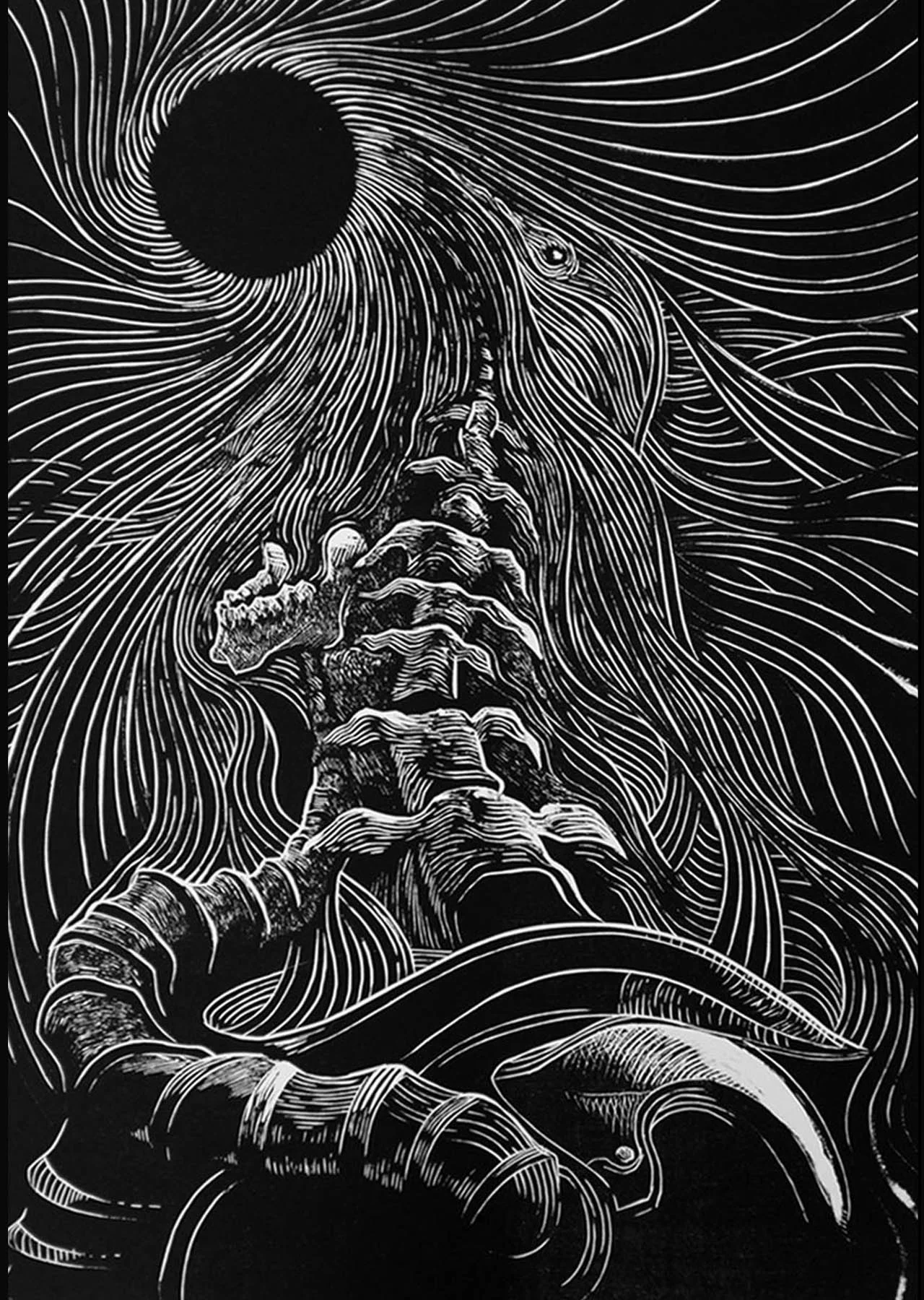 void_1_print_web.jpg
