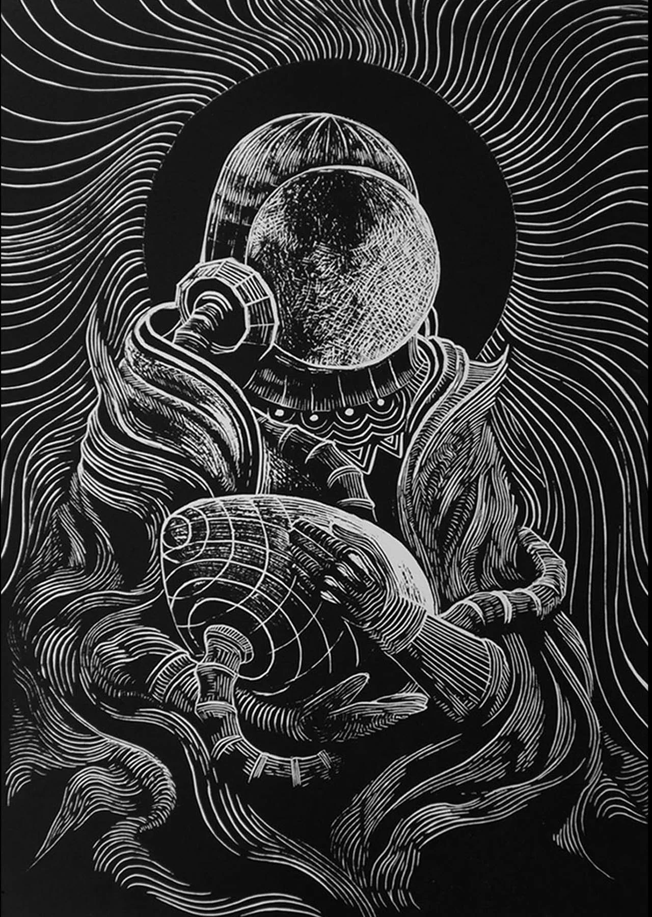 void_2_print_web.jpg