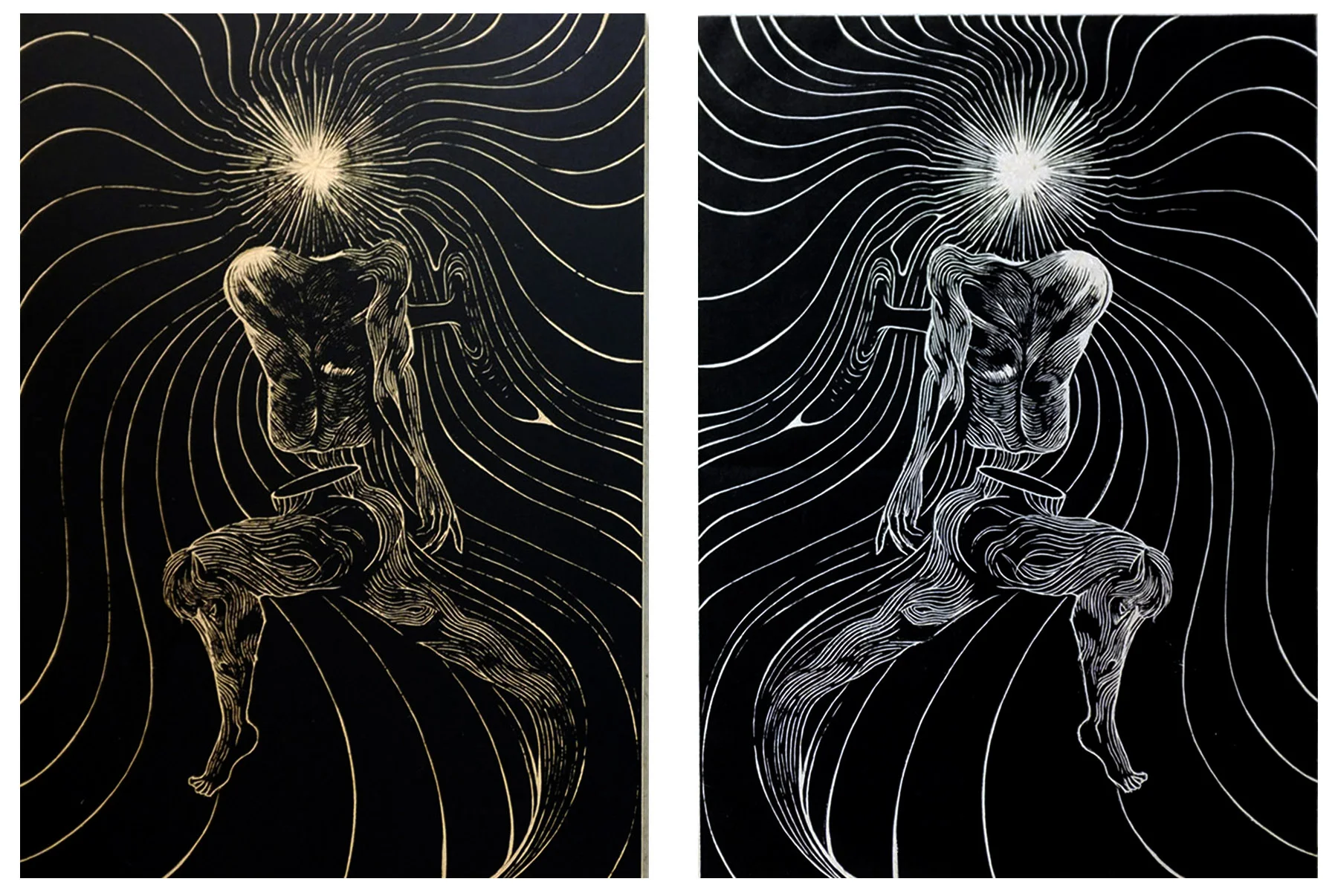 void_4_matrix and print_web.jpg