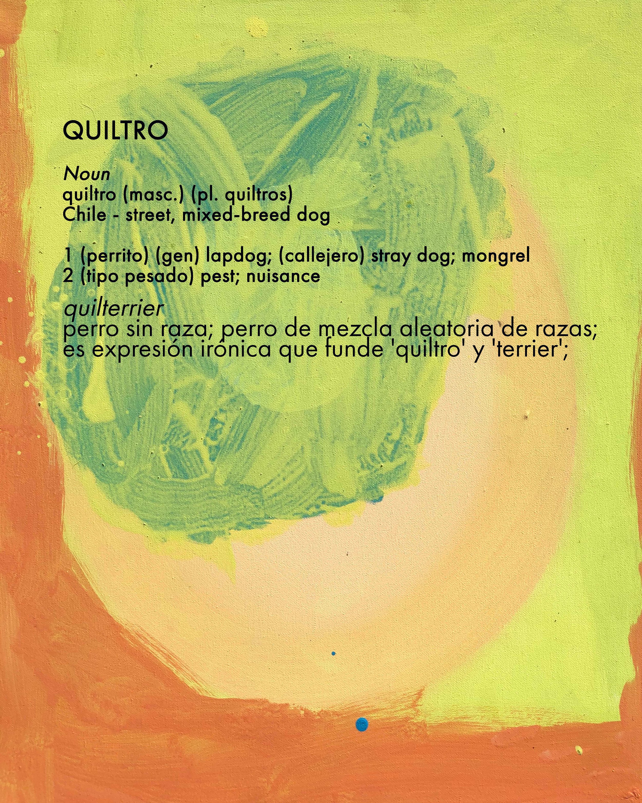 kilterrier_noun_intro.jpg
