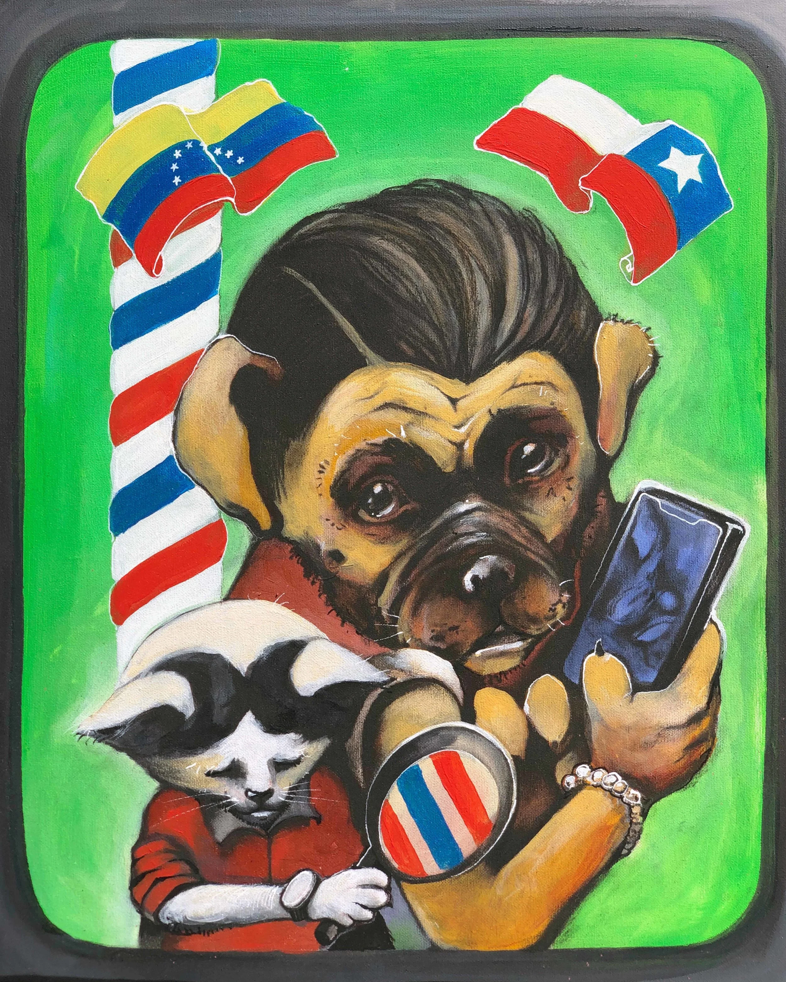 kilterrier_amistad_peineta.jpg