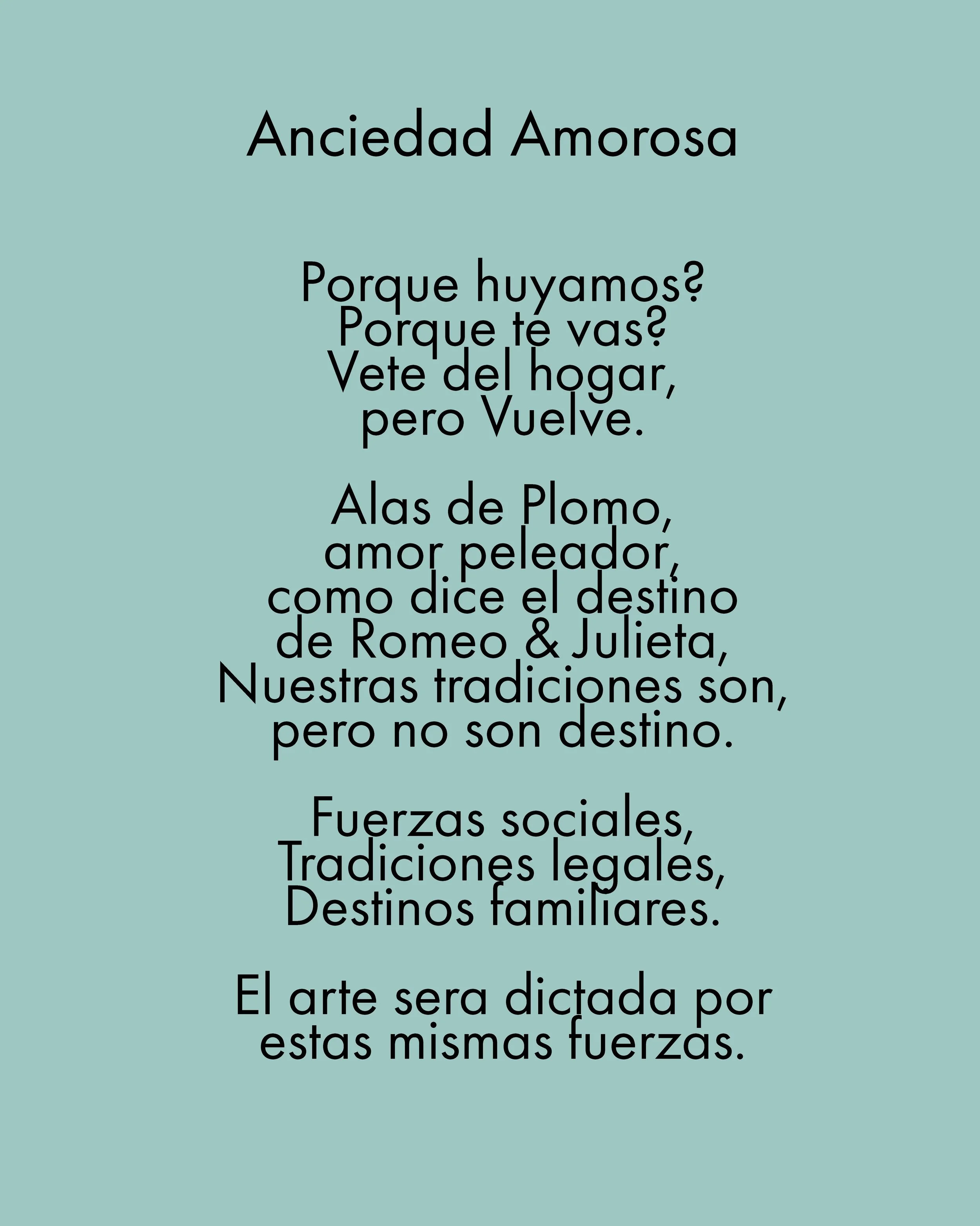 kilterrier_anciendad_poesia.jpg