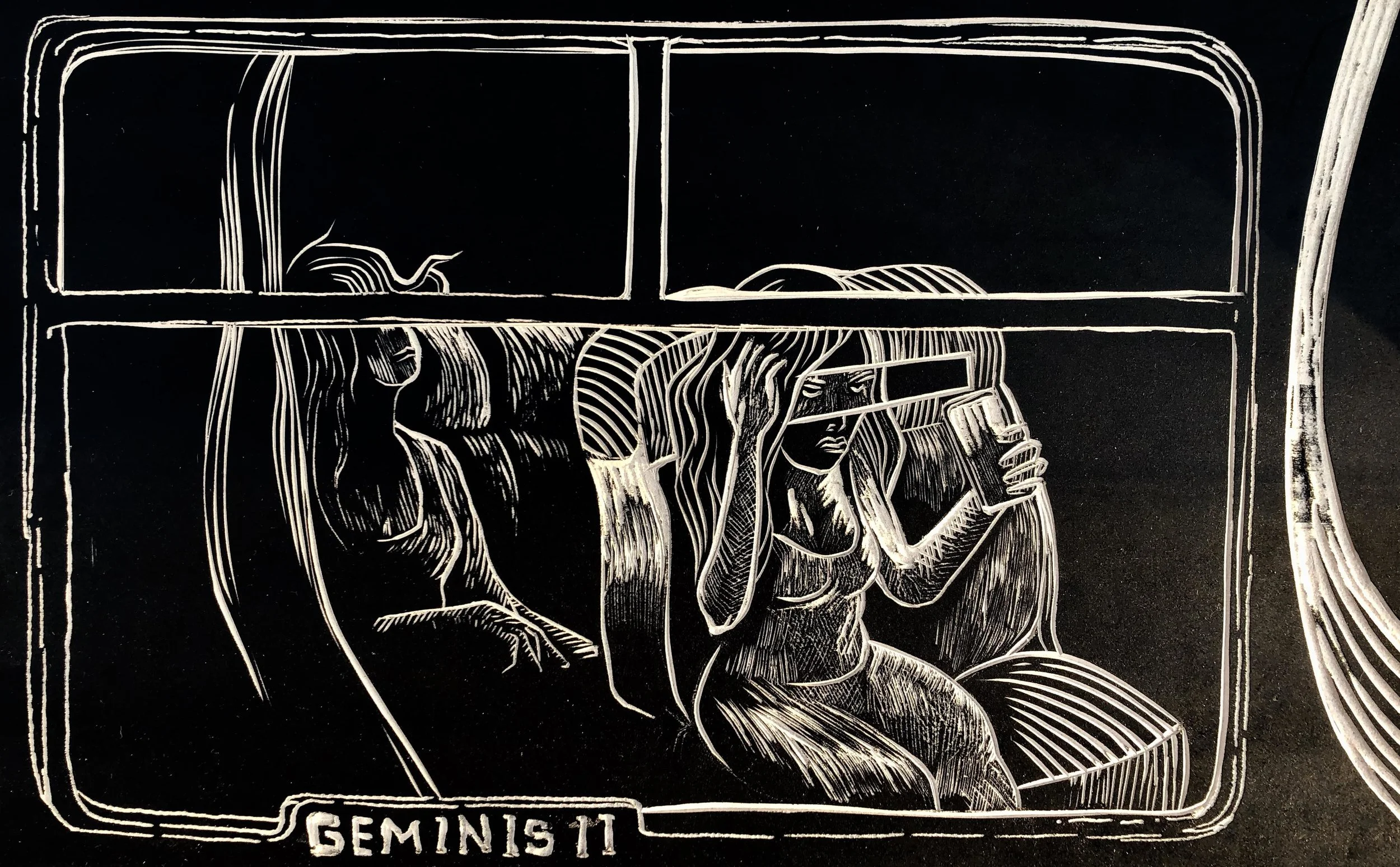 kilterrier_geminis2_tresnitt.jpg