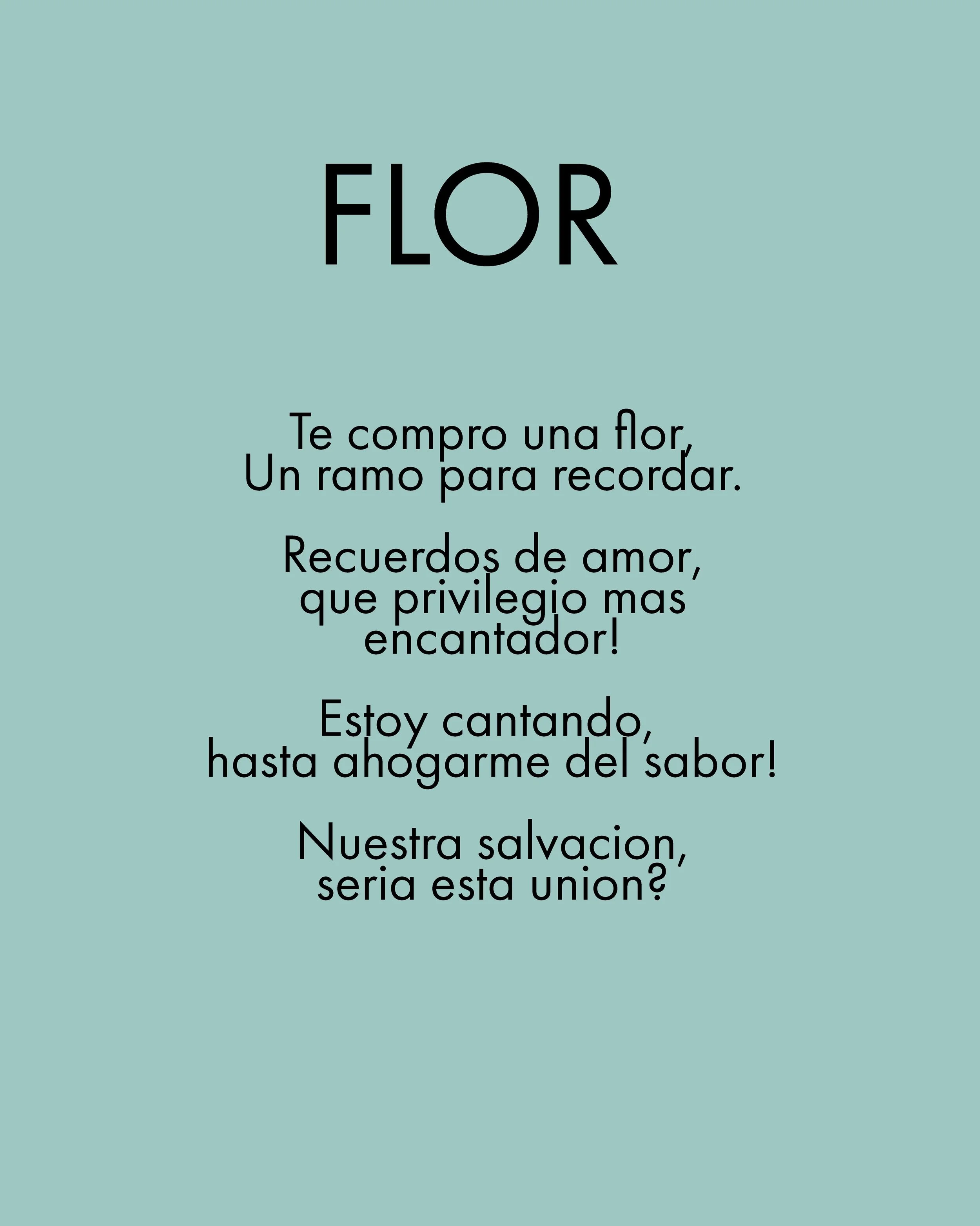 kilterrier_flor.jpg