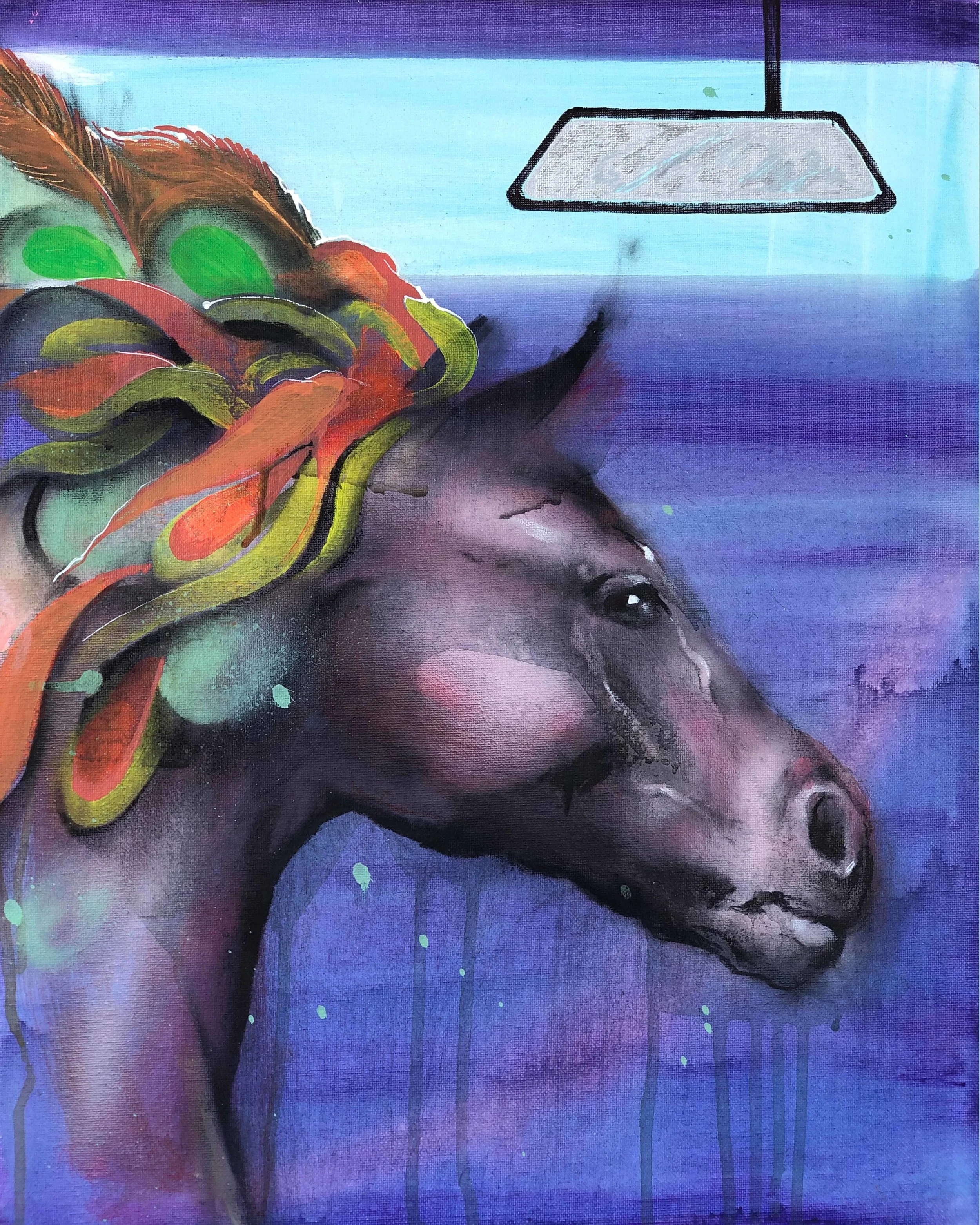 kilterrier_horse_1.jpg