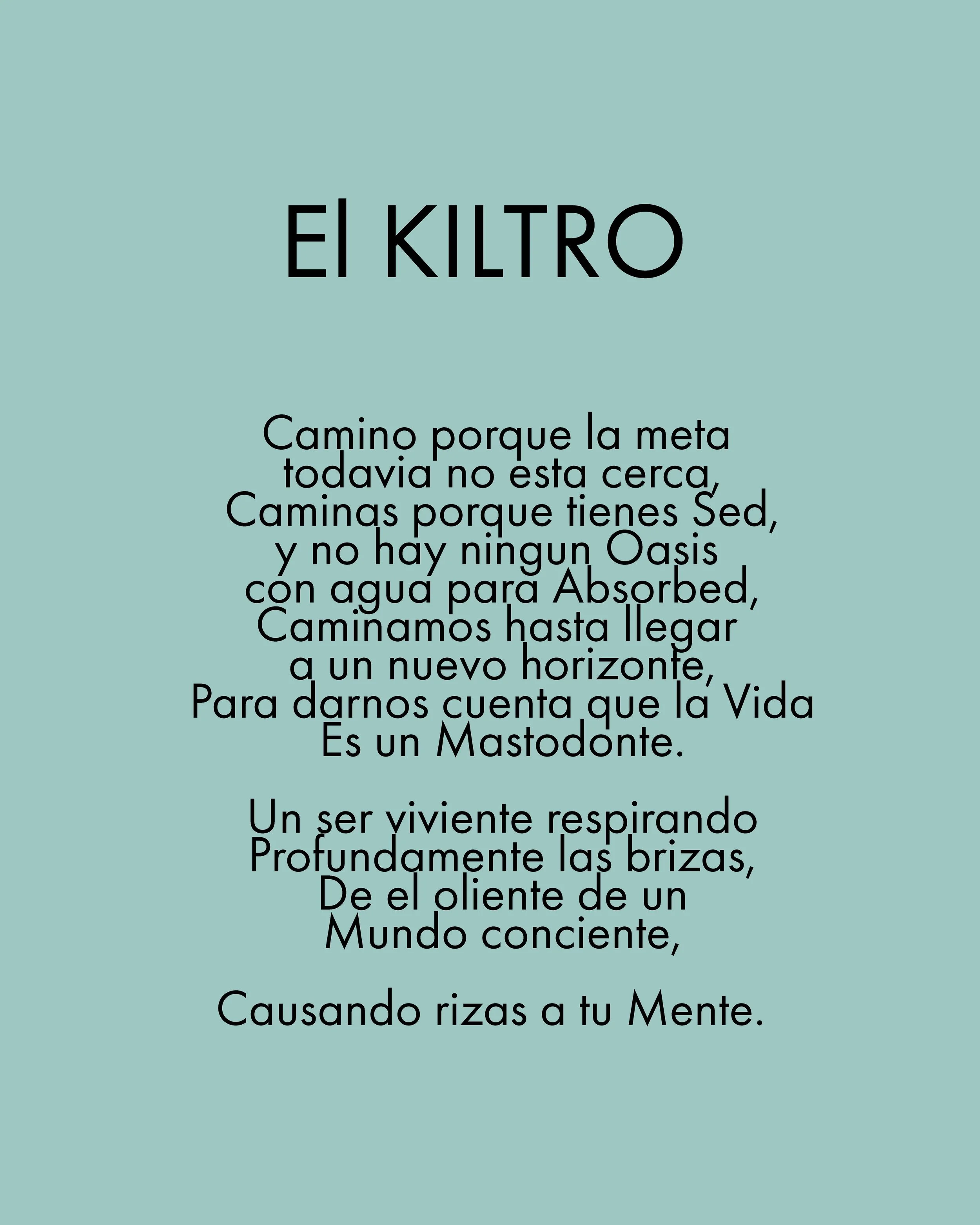 kilterrier_poesia_kiltro.jpg