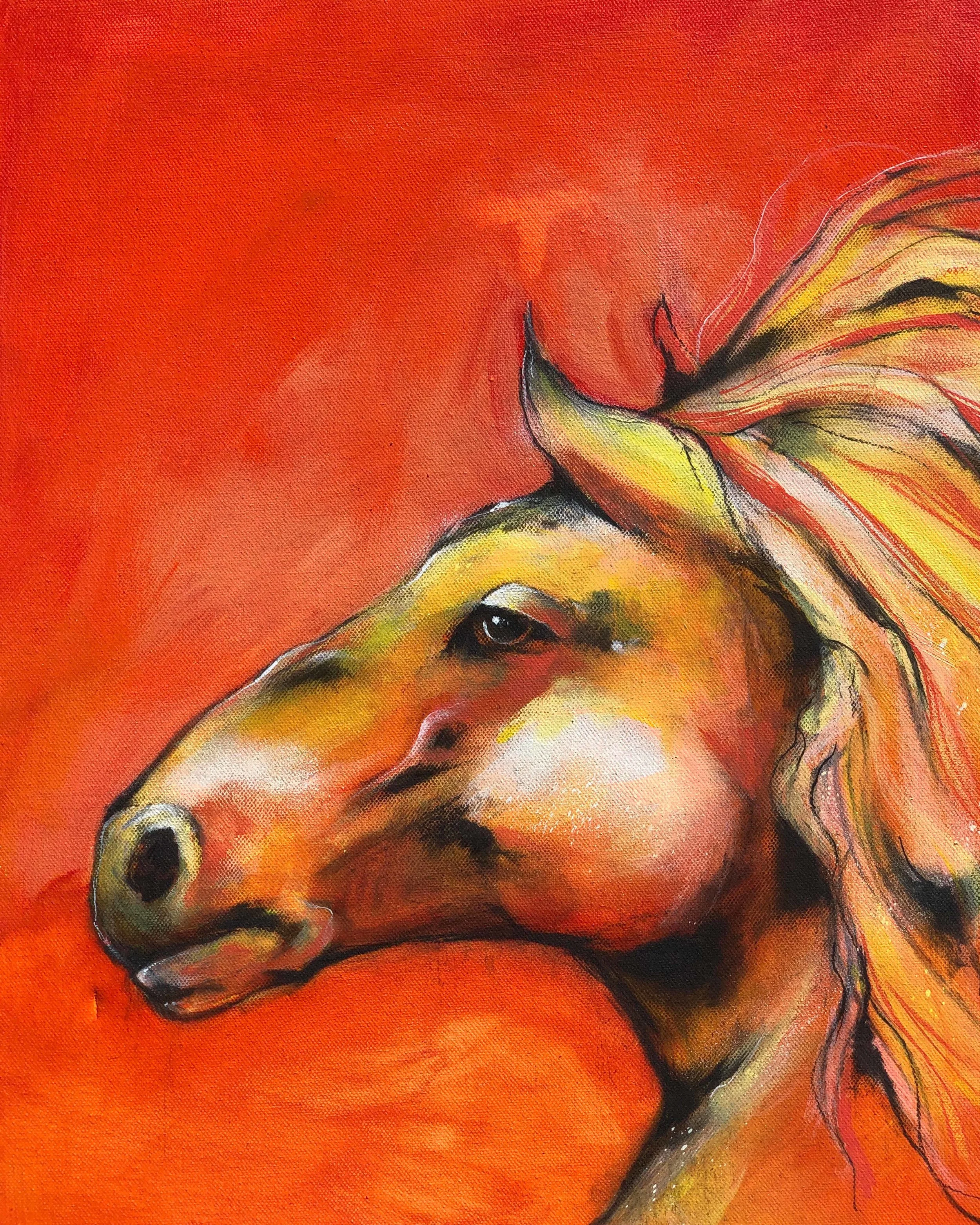 kilterrier_horse2.jpg