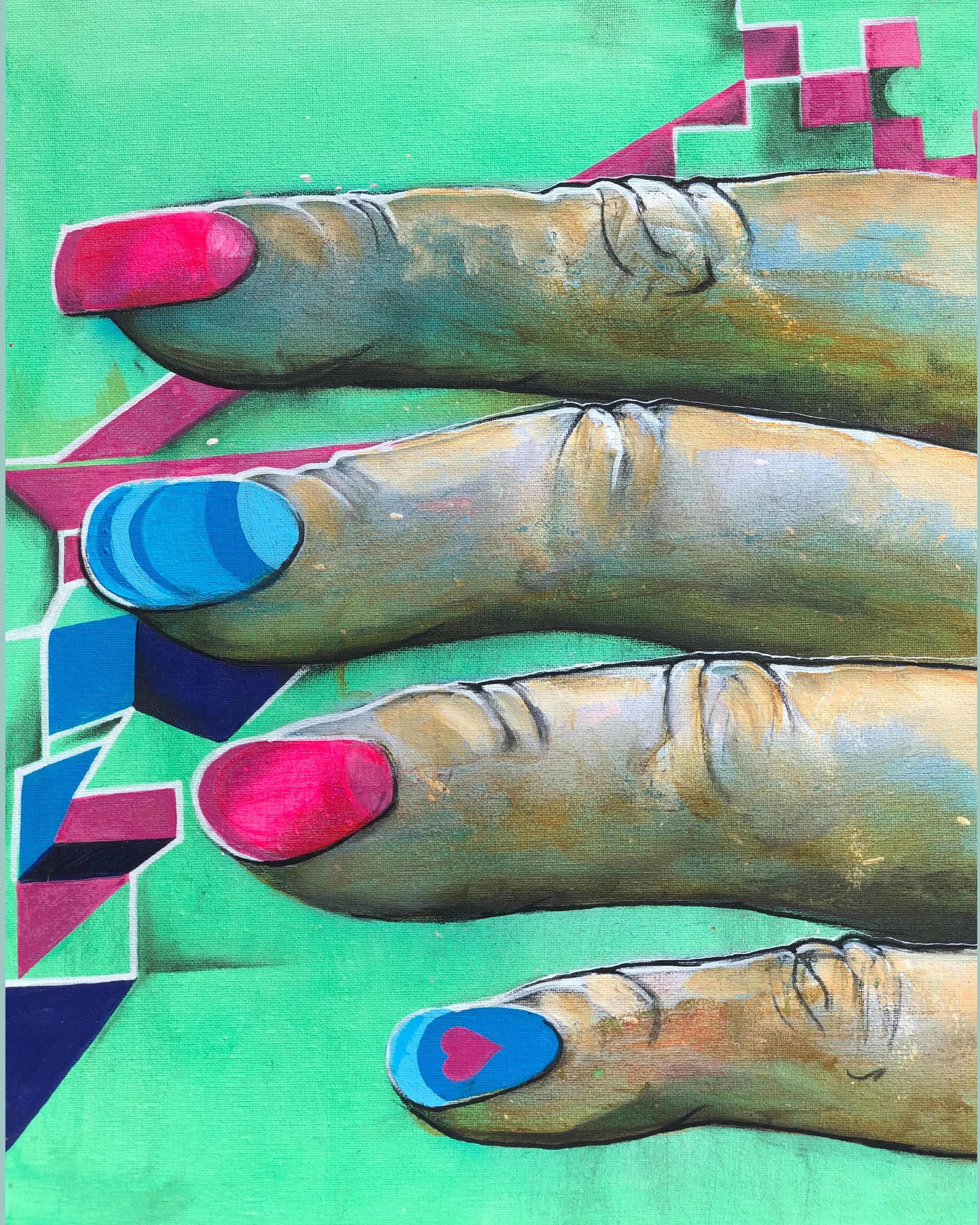 kilterrier_nails_.jpg